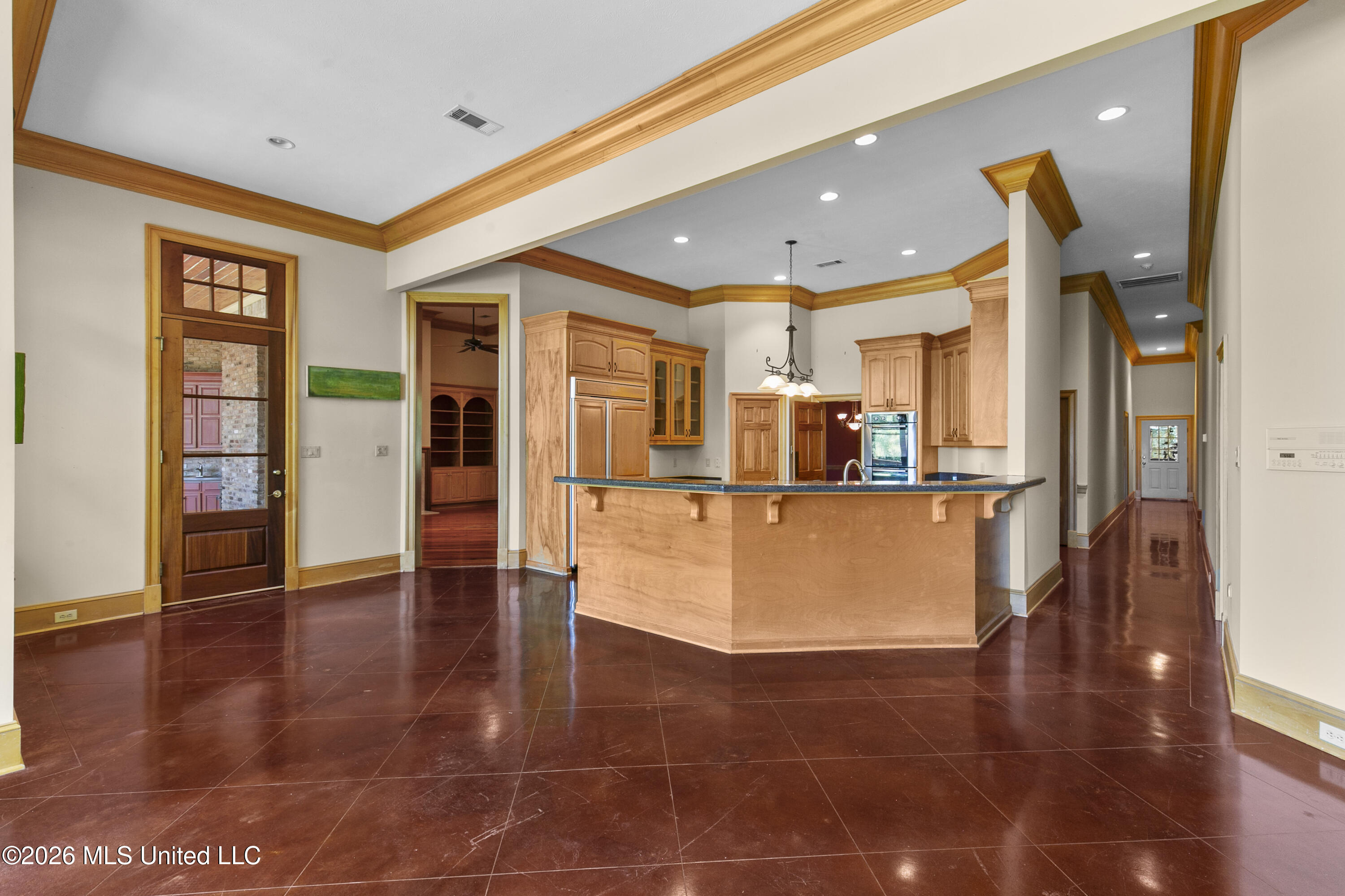 373 Chapel Hill Road Property Photo 18