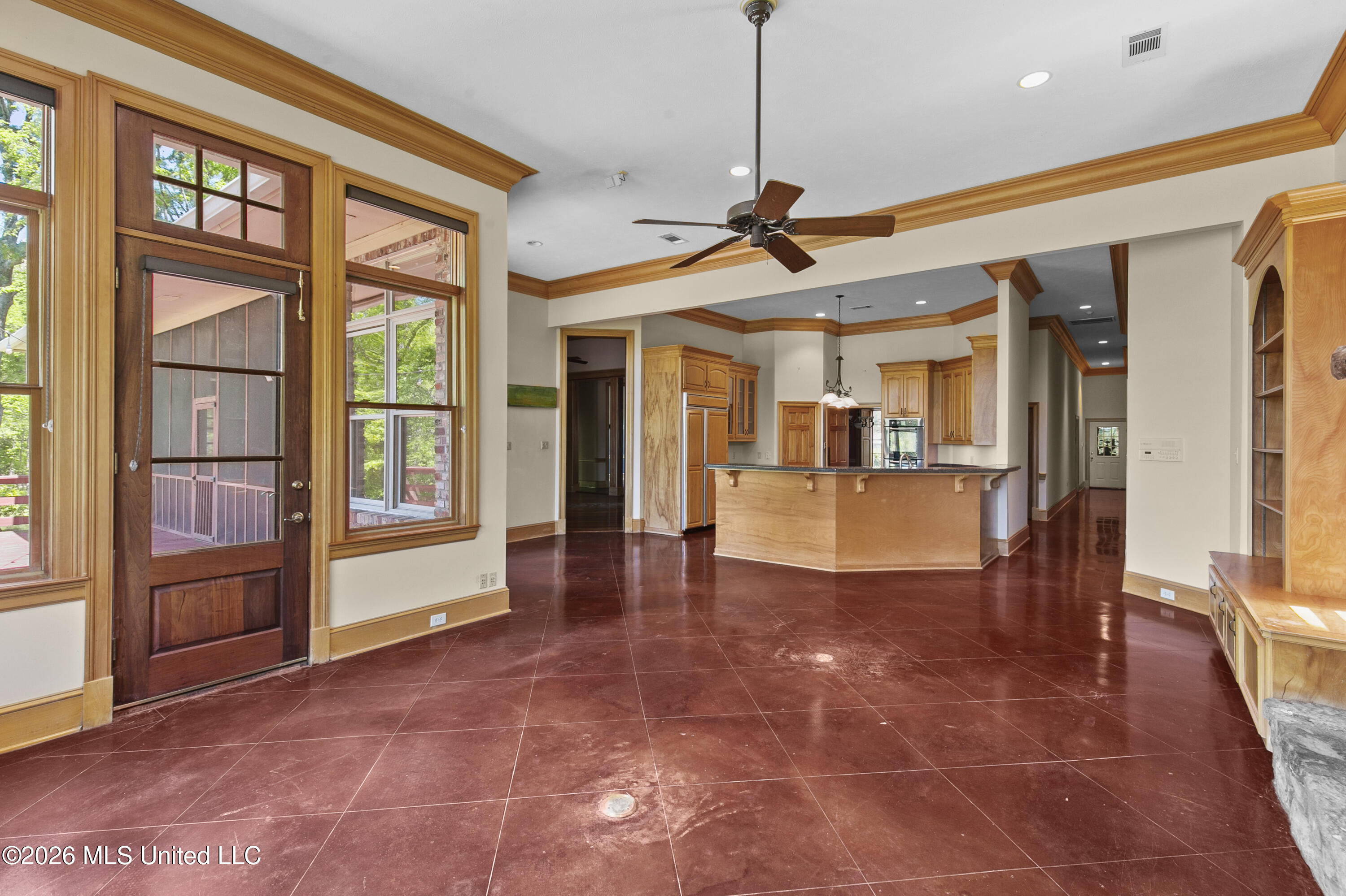 373 Chapel Hill Road Property Photo 19