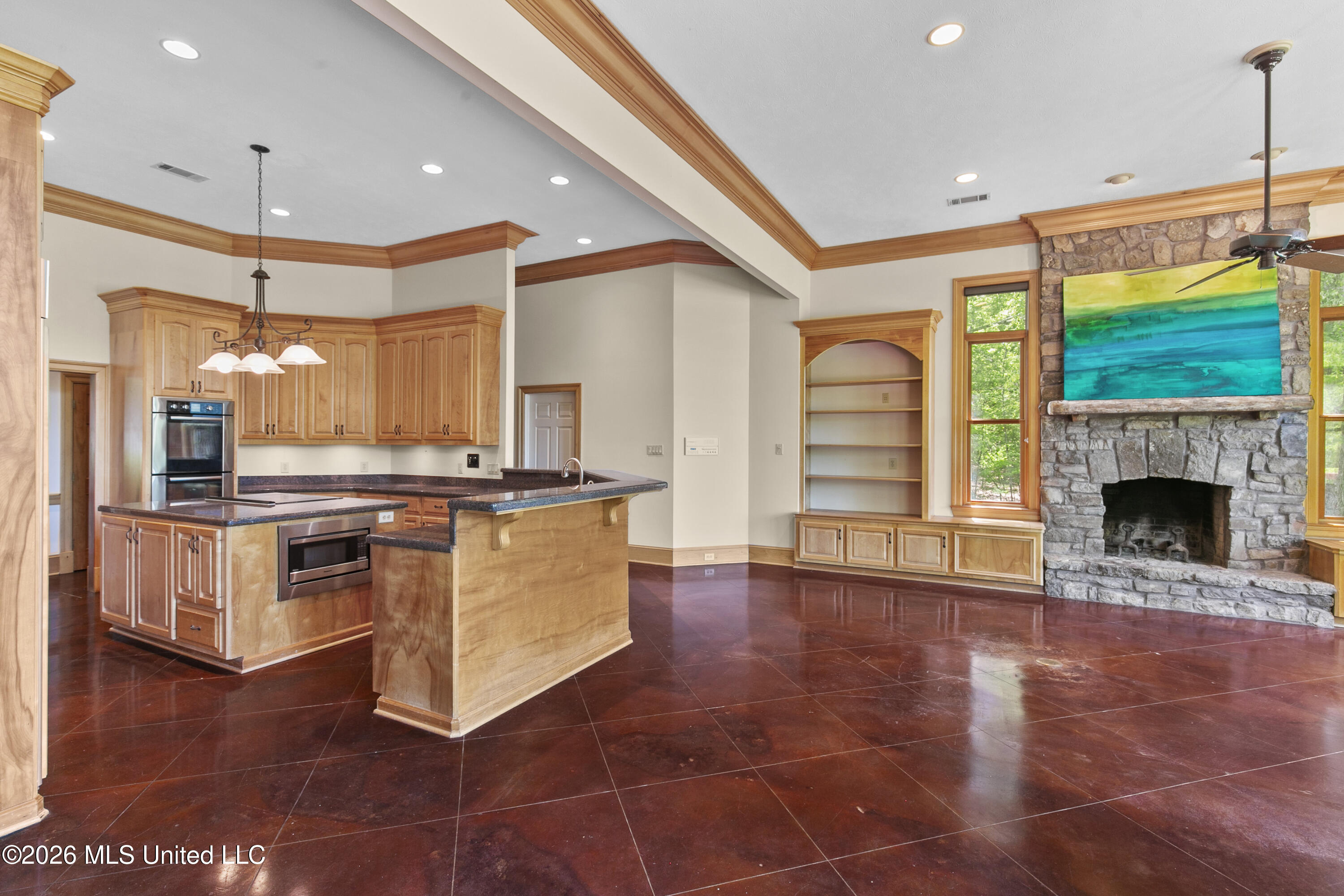373 Chapel Hill Road Property Photo 20