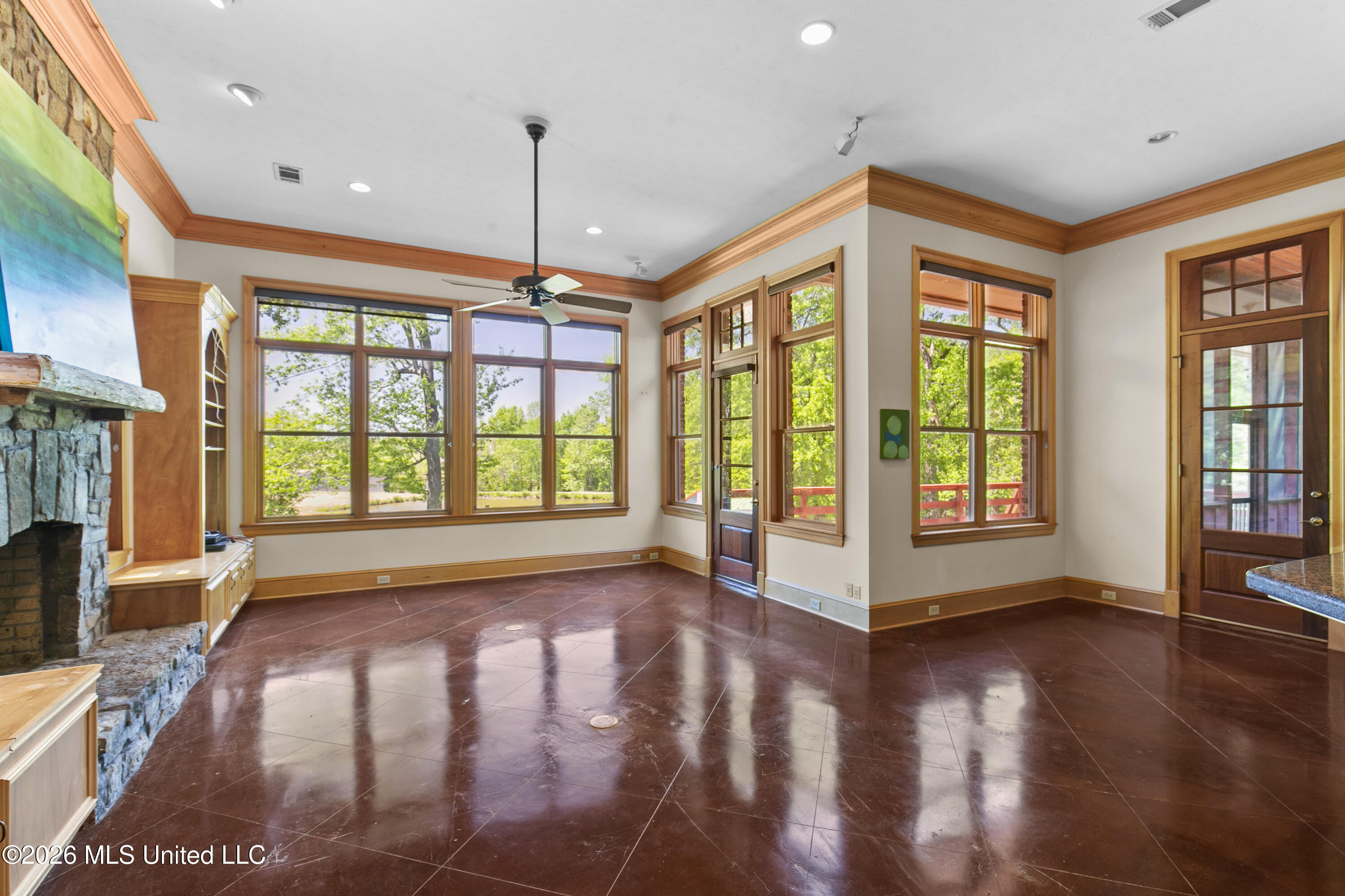 373 Chapel Hill Road Property Photo 21