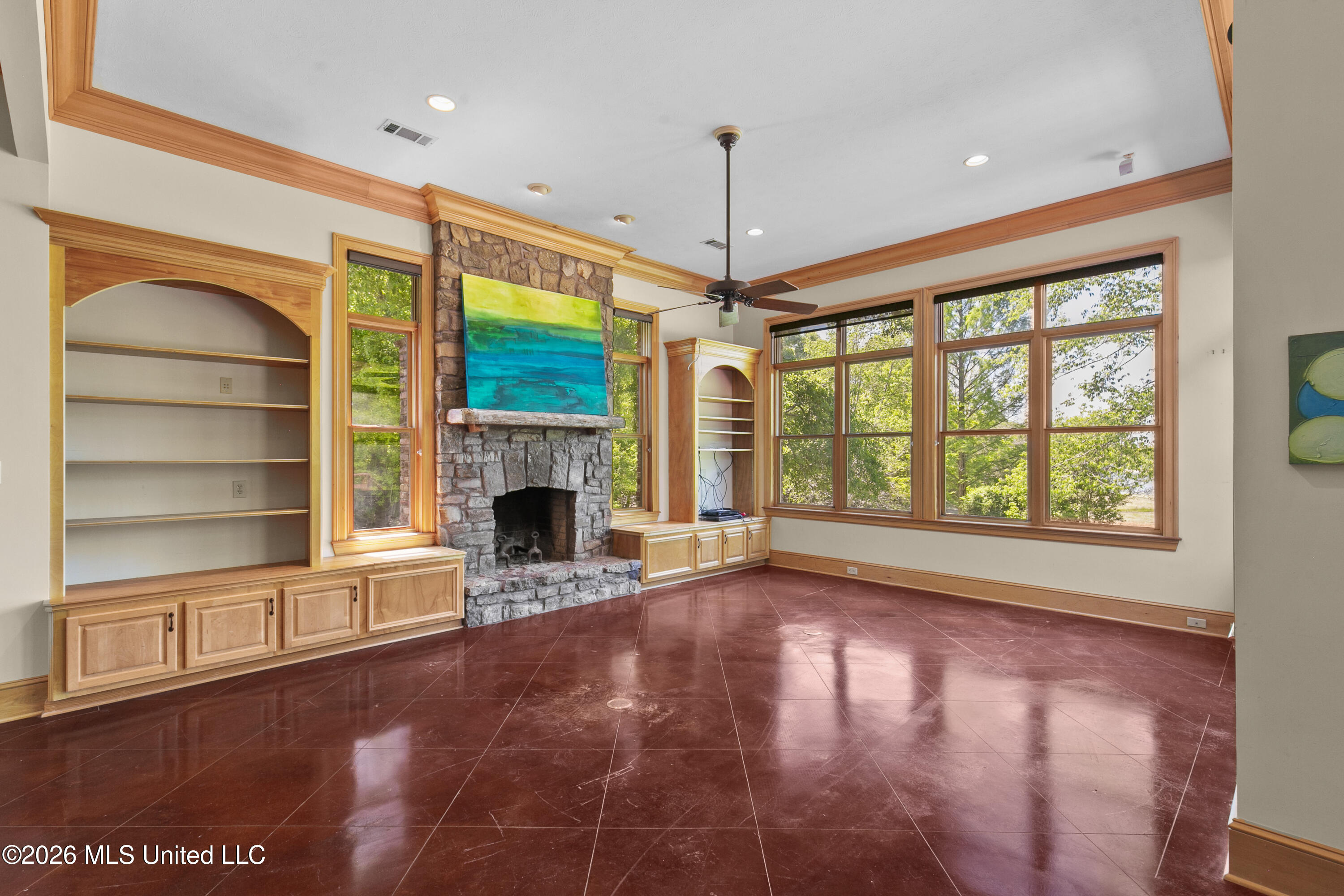 373 Chapel Hill Road Property Photo 22
