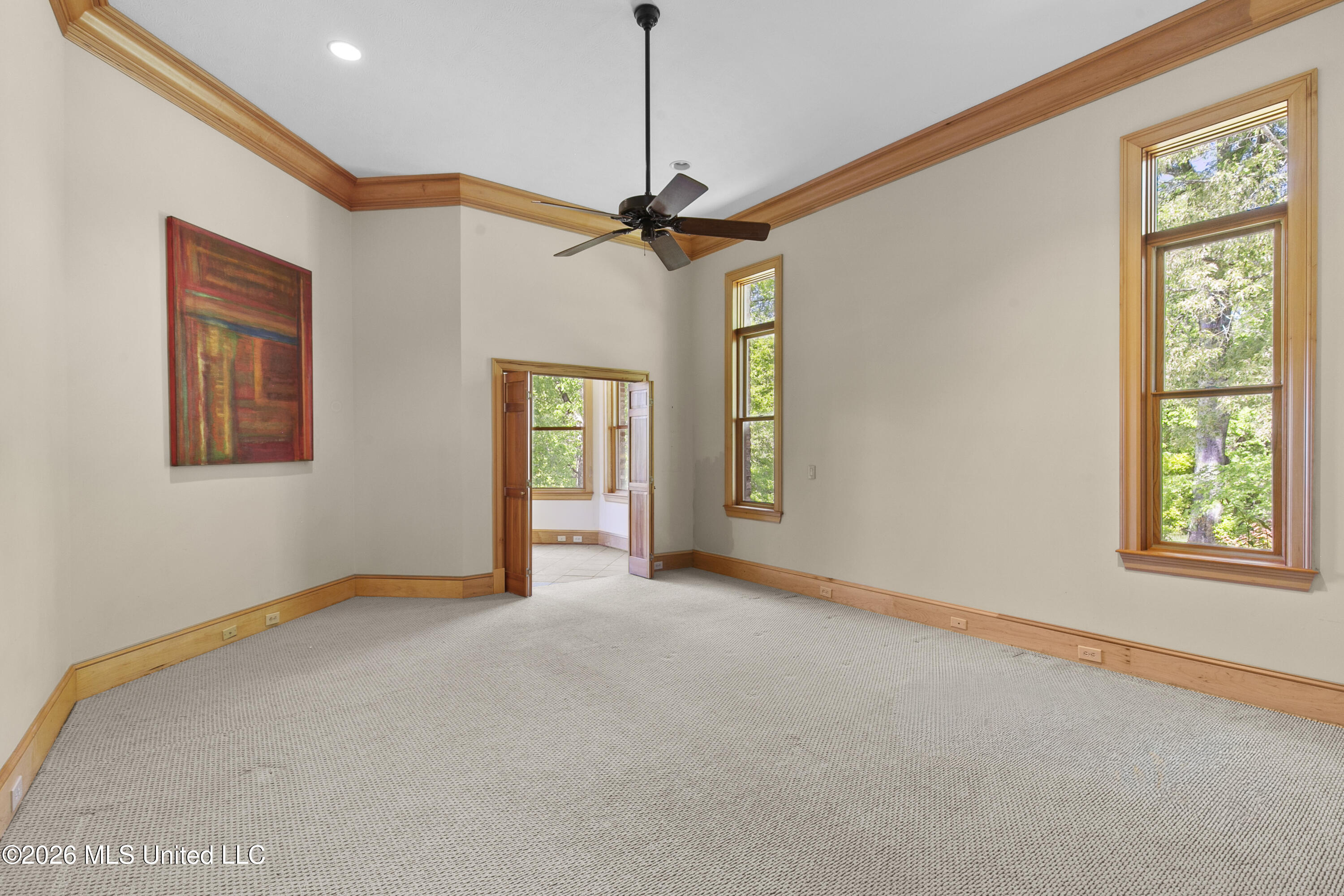 373 Chapel Hill Road Property Photo 25