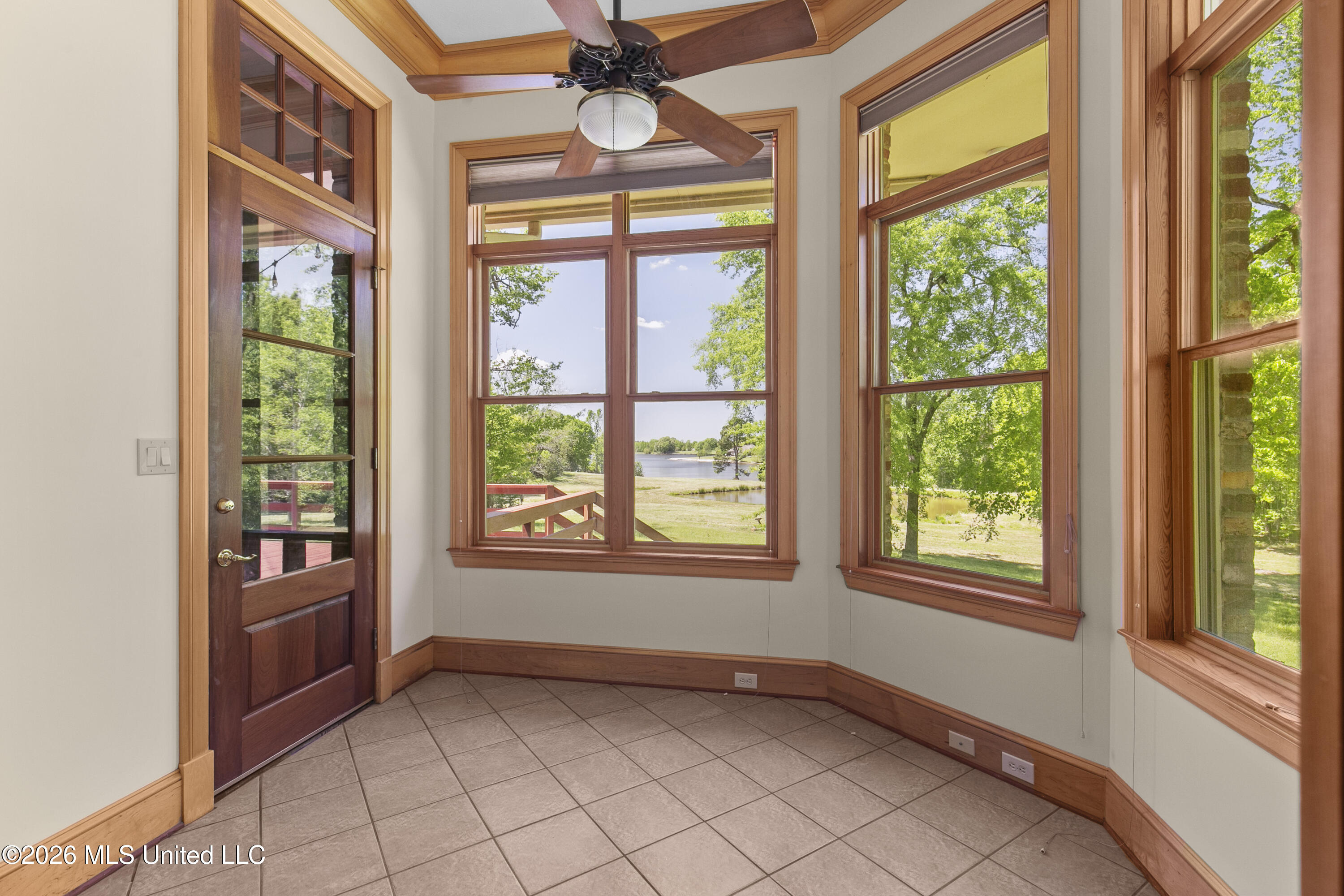 373 Chapel Hill Road Property Photo 26