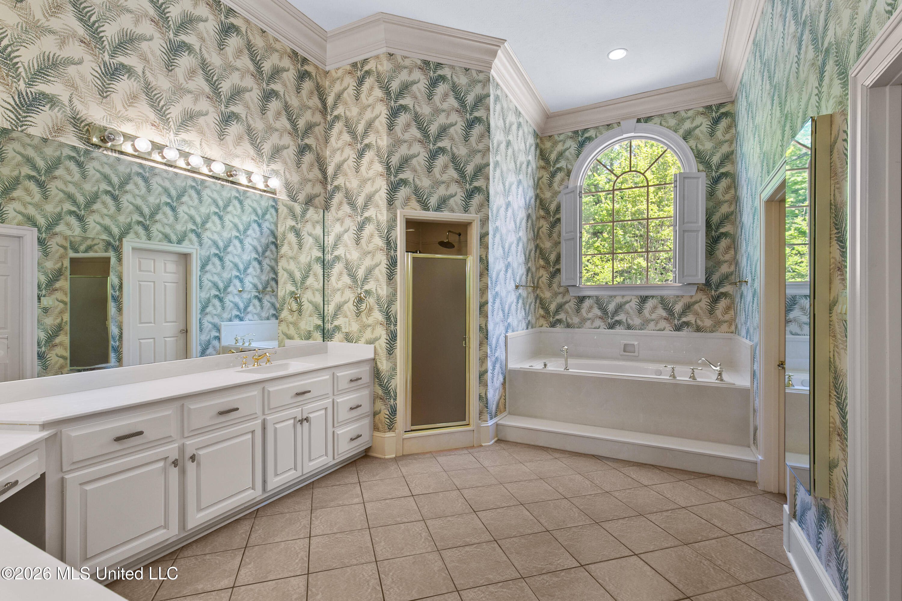 373 Chapel Hill Road Property Photo 27