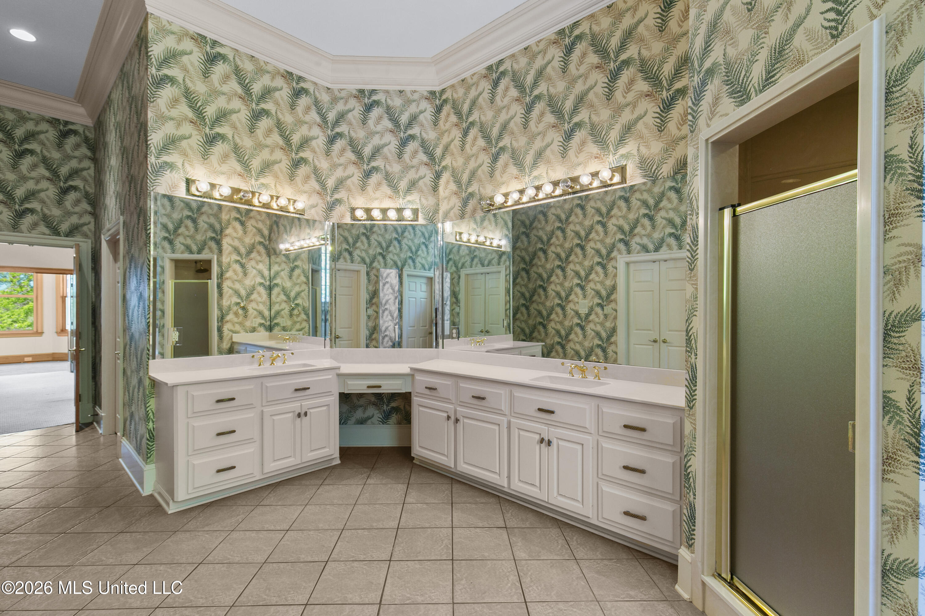 373 Chapel Hill Road Property Photo 28