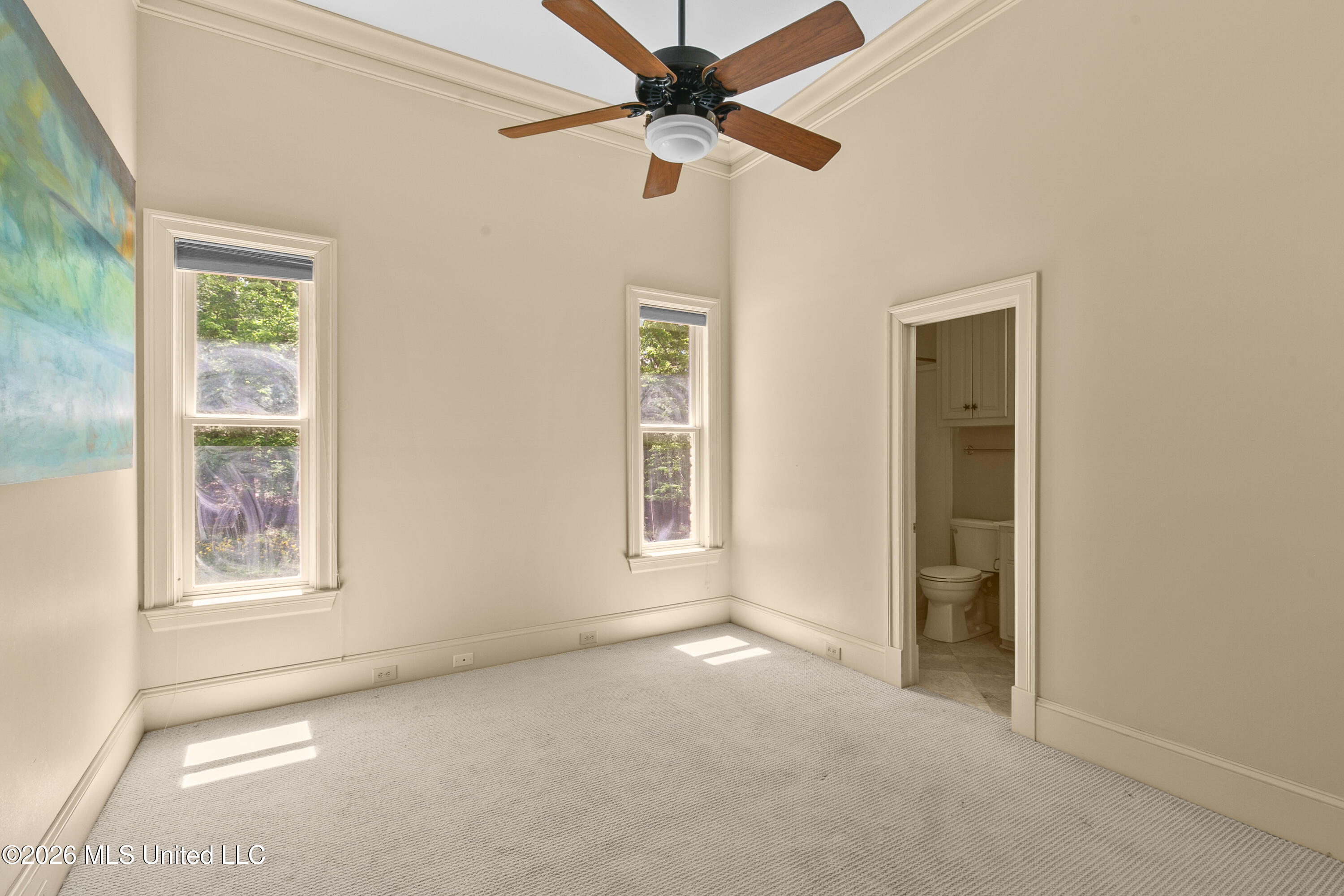 373 Chapel Hill Road Property Photo 29