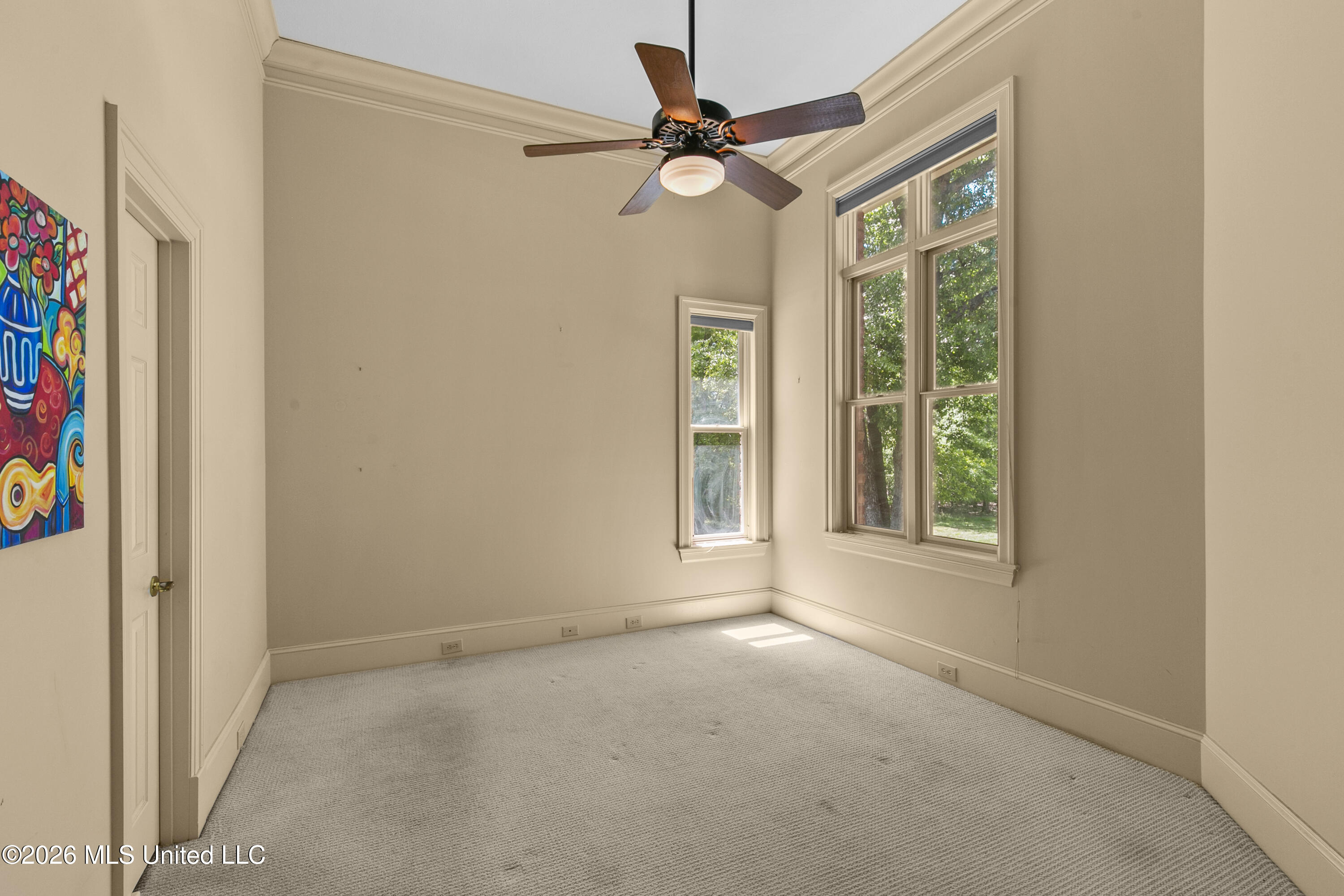 373 Chapel Hill Road Property Photo 31