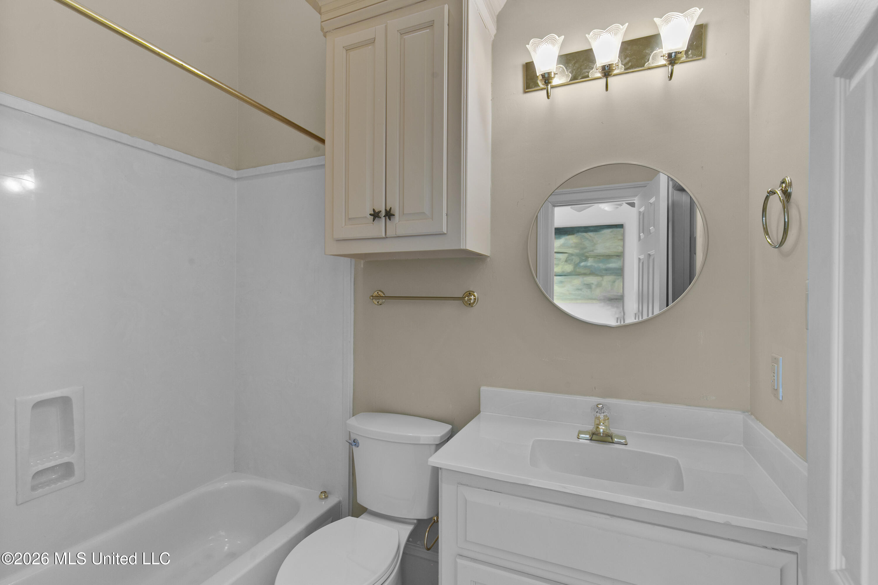 373 Chapel Hill Road Property Photo 32