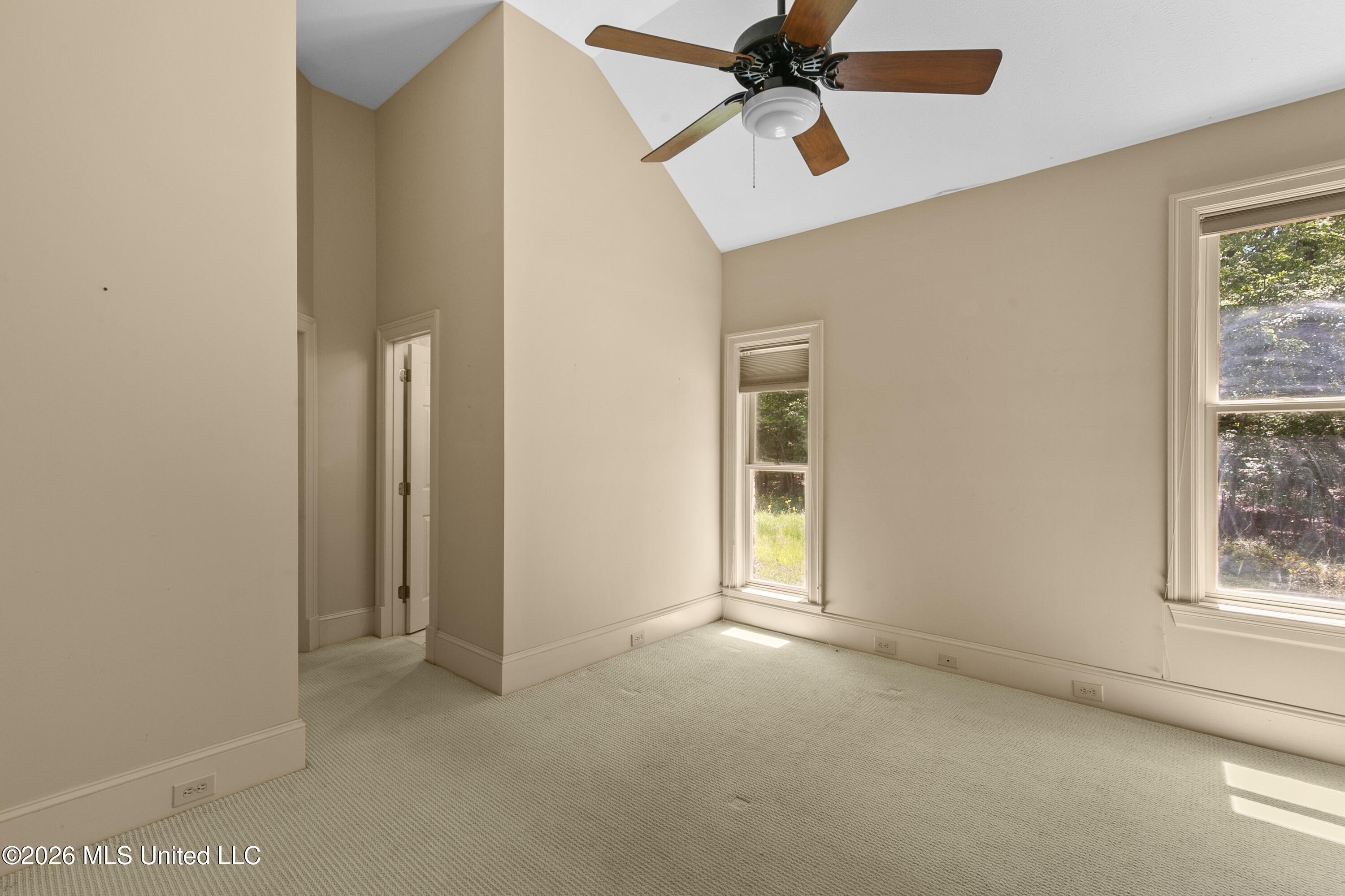 373 Chapel Hill Road Property Photo 33