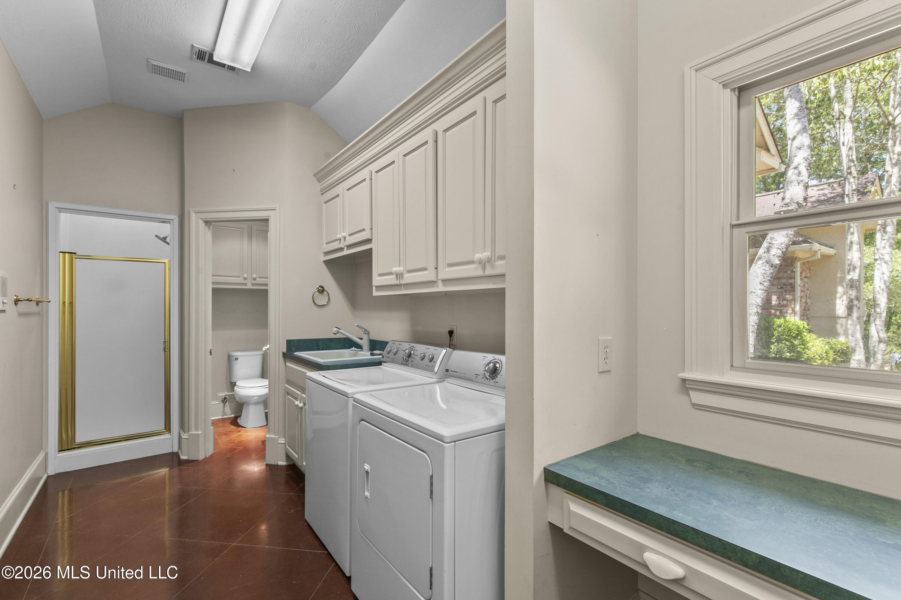 373 Chapel Hill Road Property Photo 35