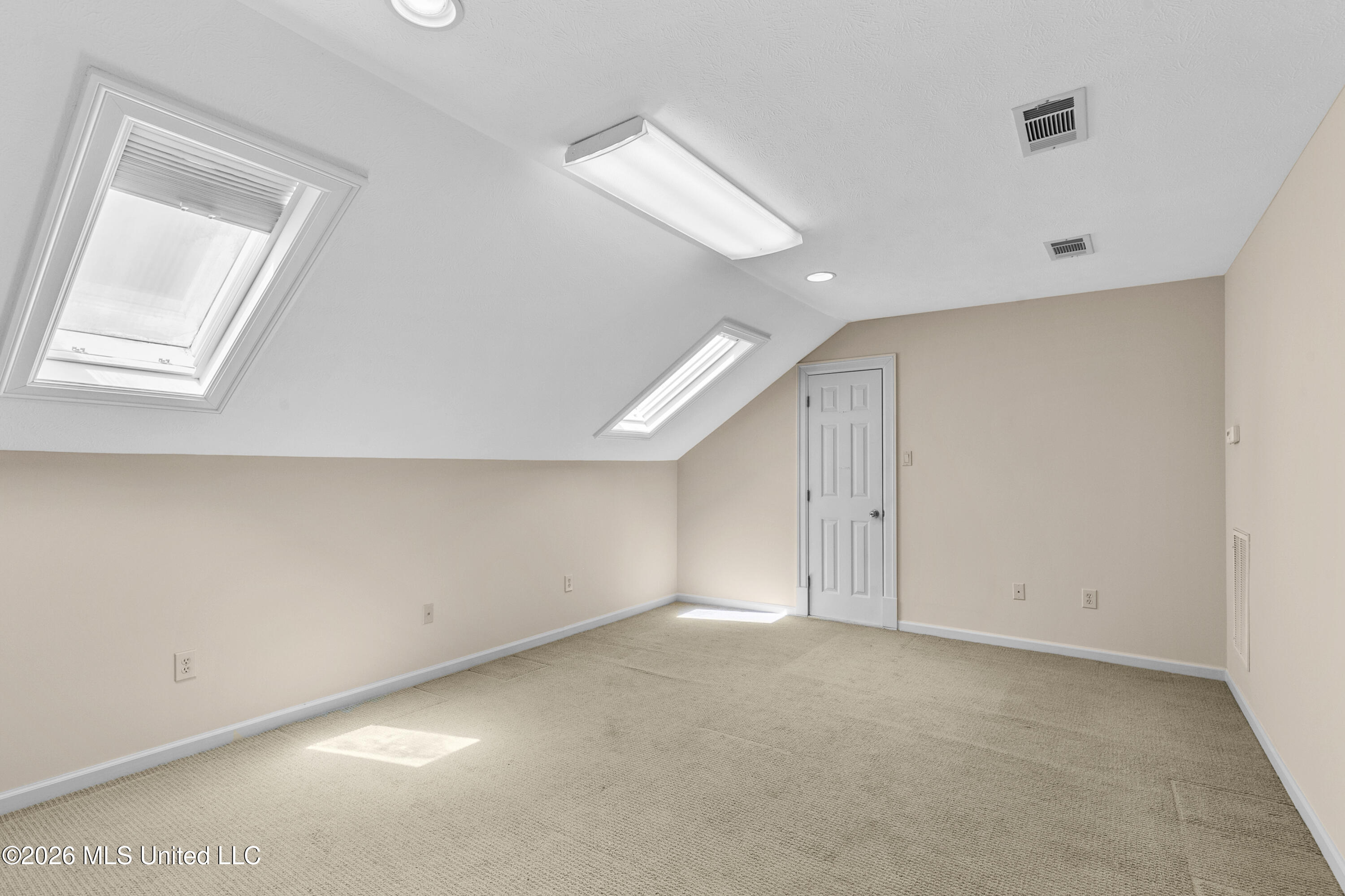 373 Chapel Hill Road Property Photo 36