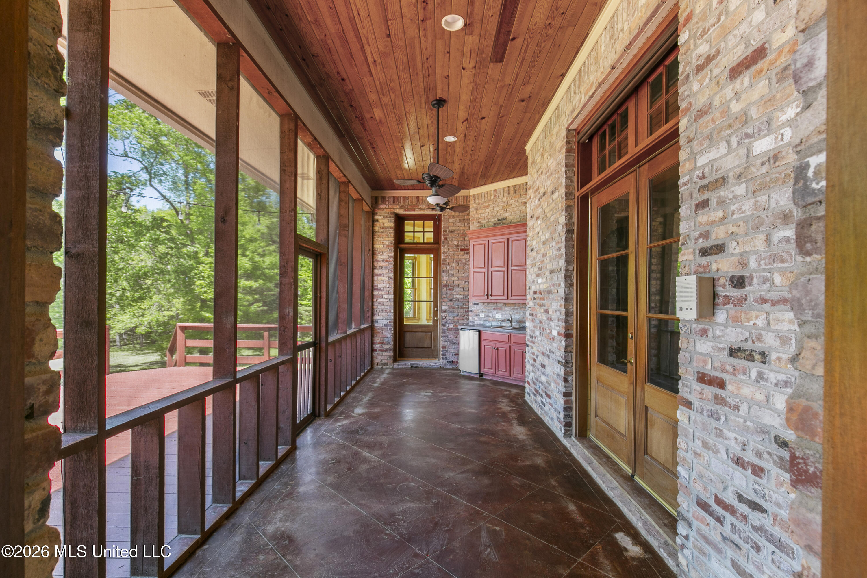 373 Chapel Hill Road Property Photo 37