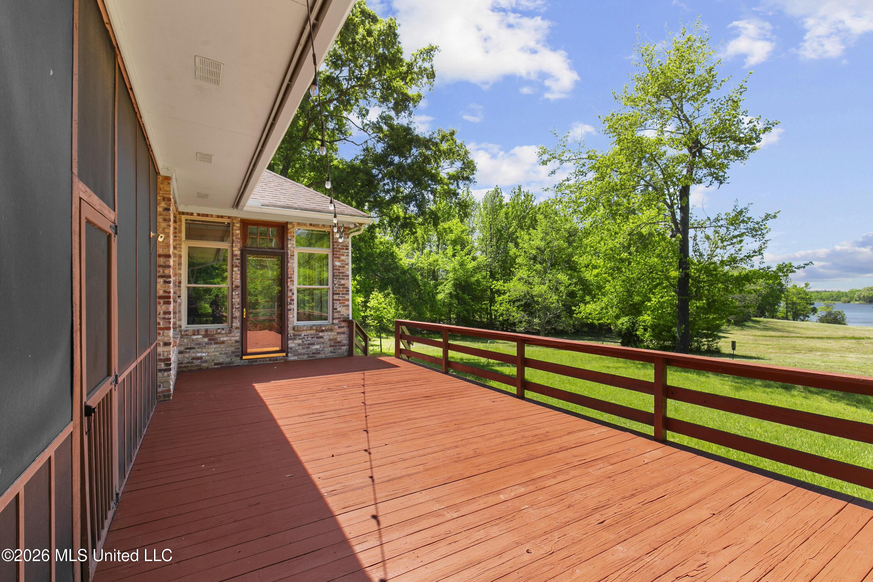 373 Chapel Hill Road Property Photo 39
