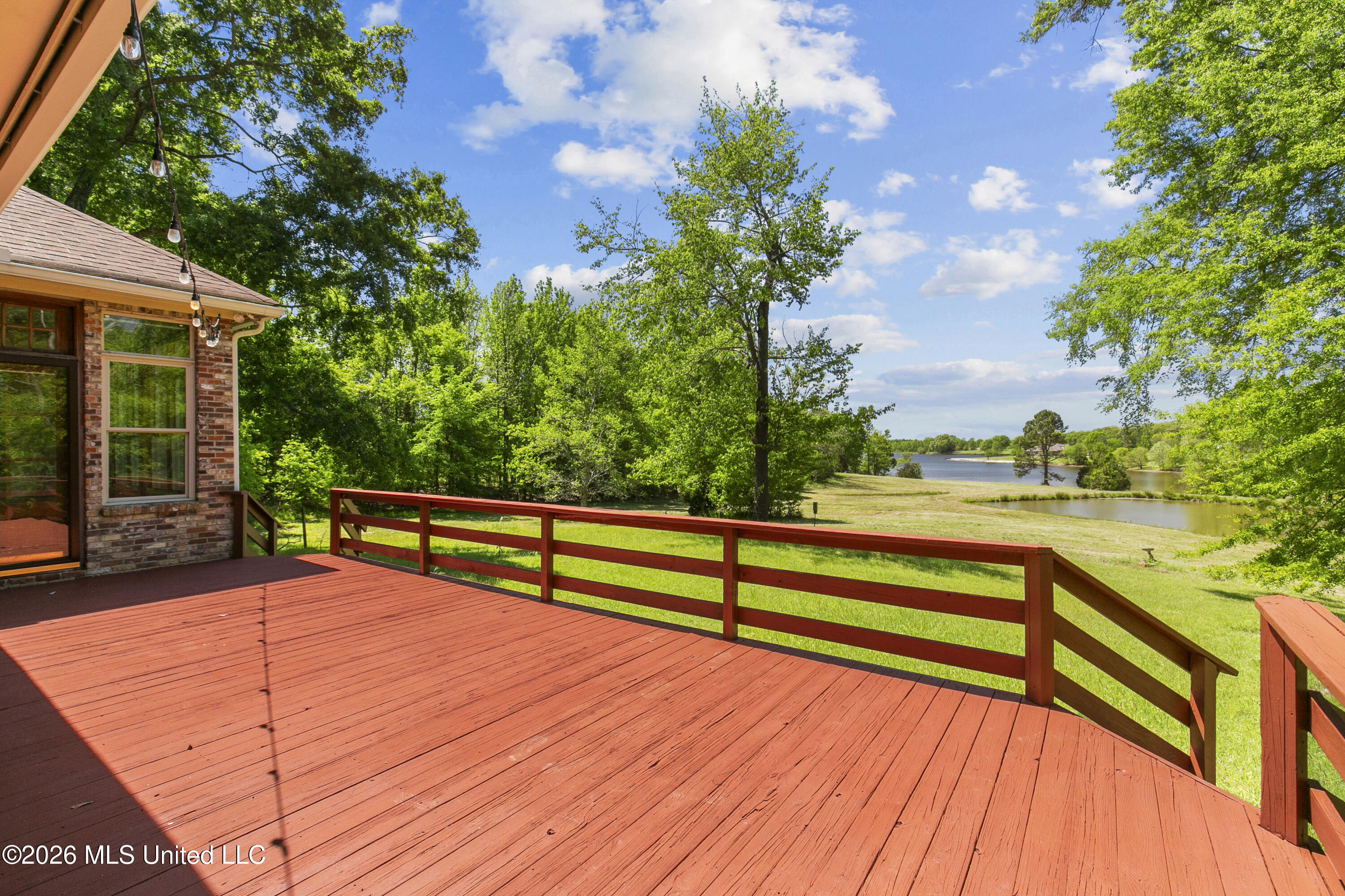 373 Chapel Hill Road Property Photo 40