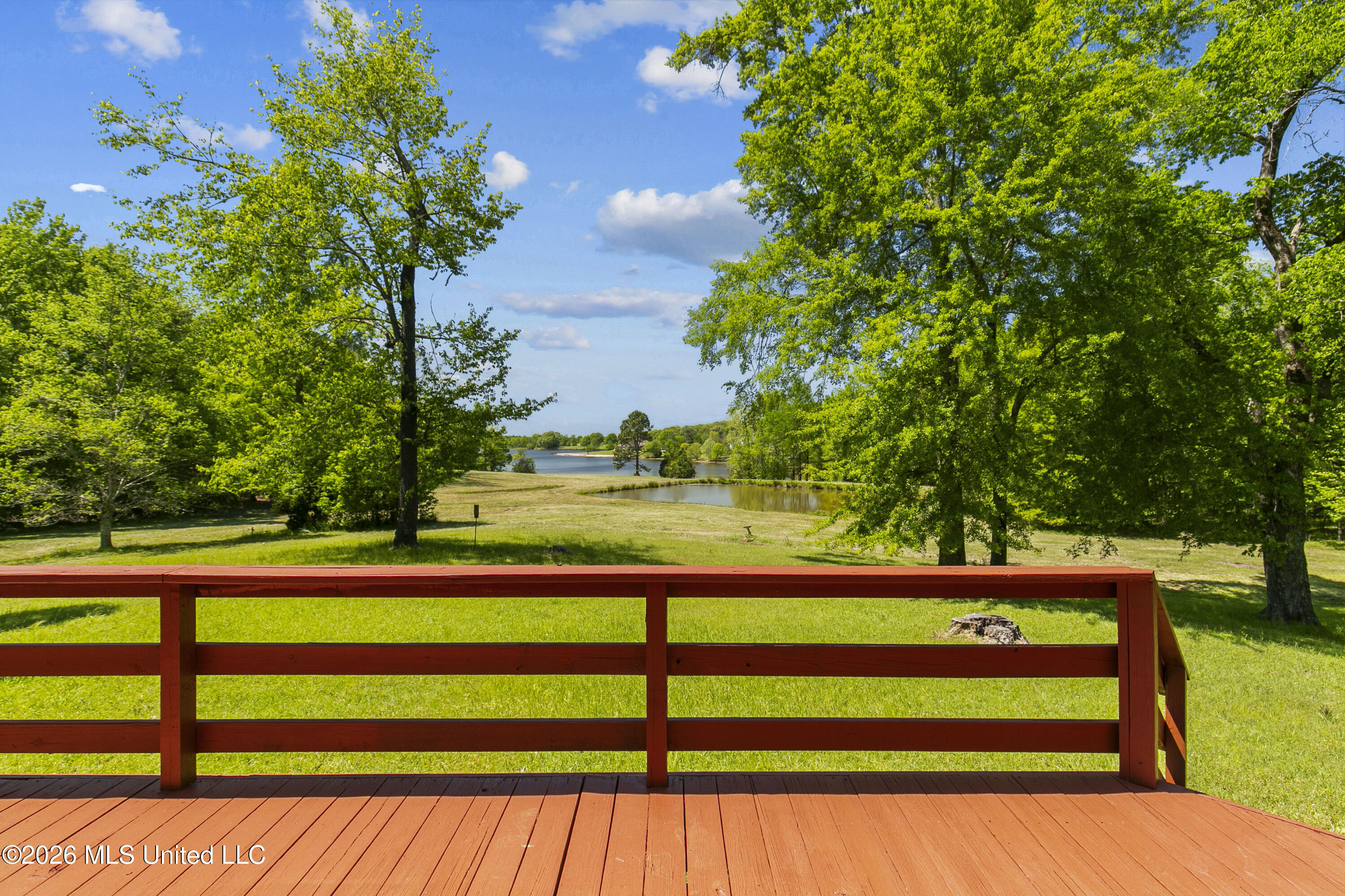 373 Chapel Hill Road Property Photo 41