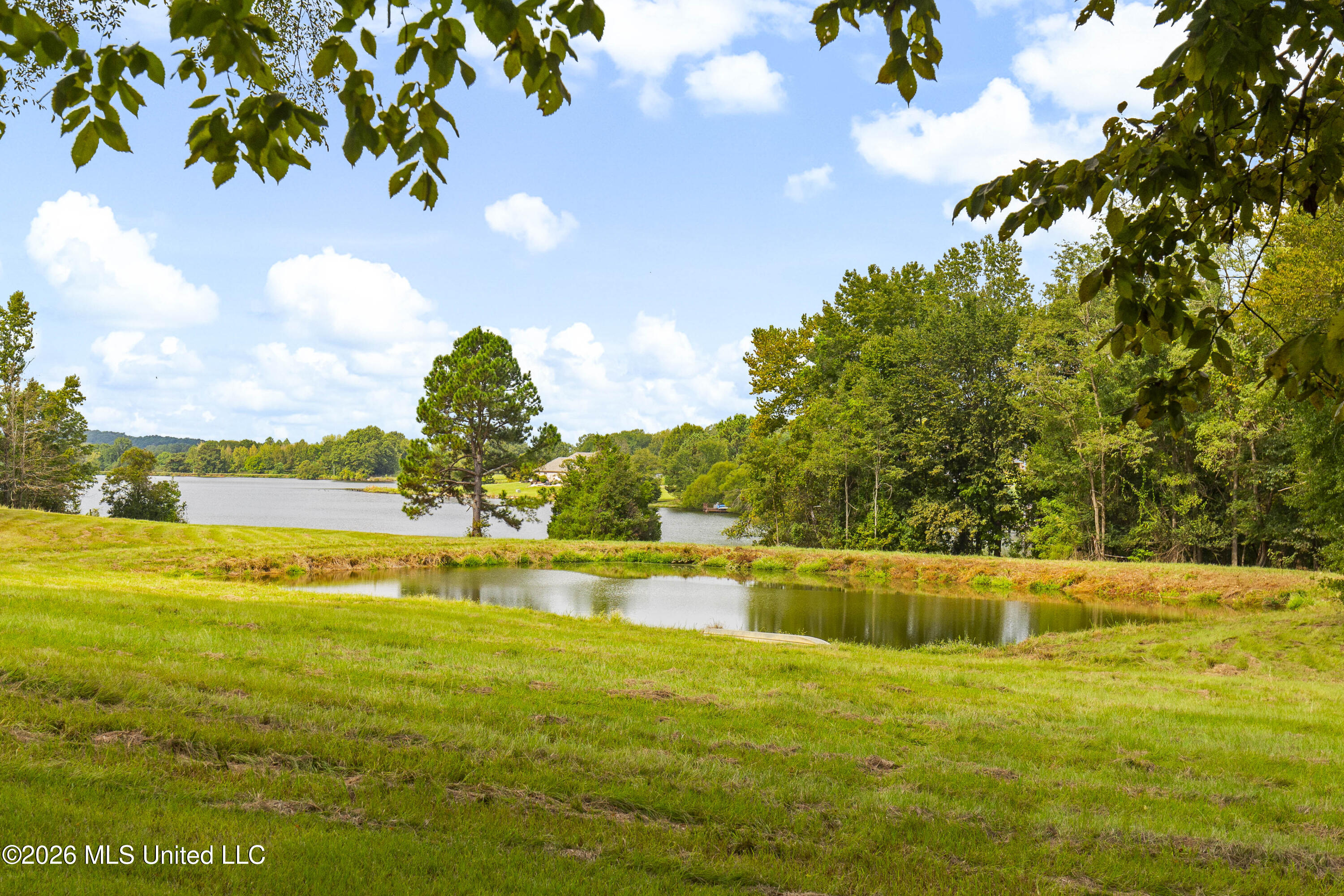 373 Chapel Hill Road Property Photo 44