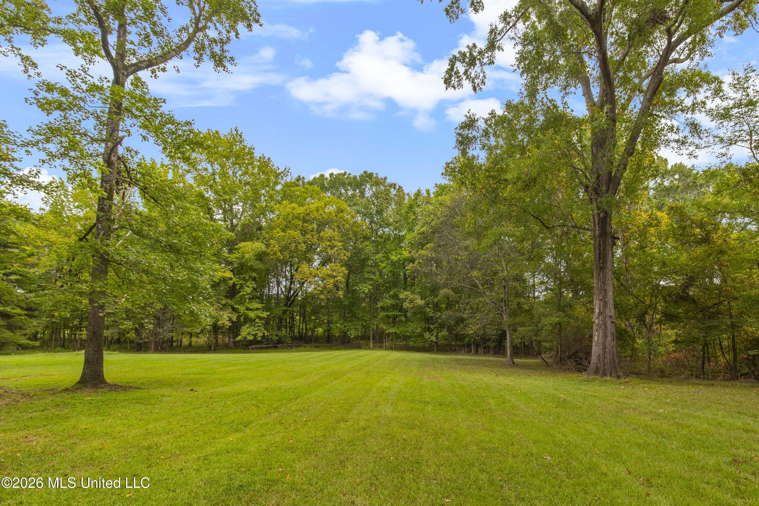 373 Chapel Hill Road Property Photo 47