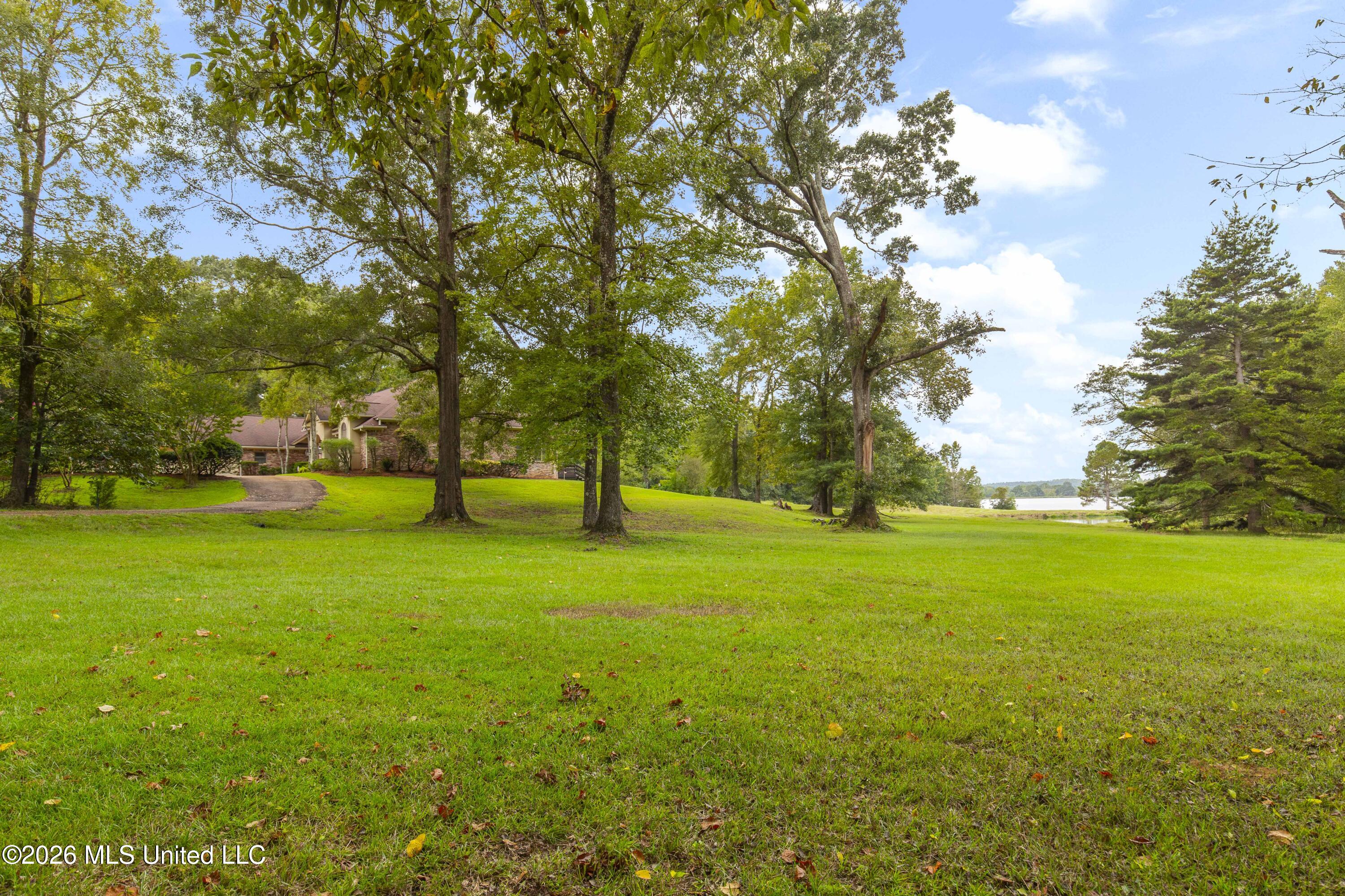 373 Chapel Hill Road Property Photo 48