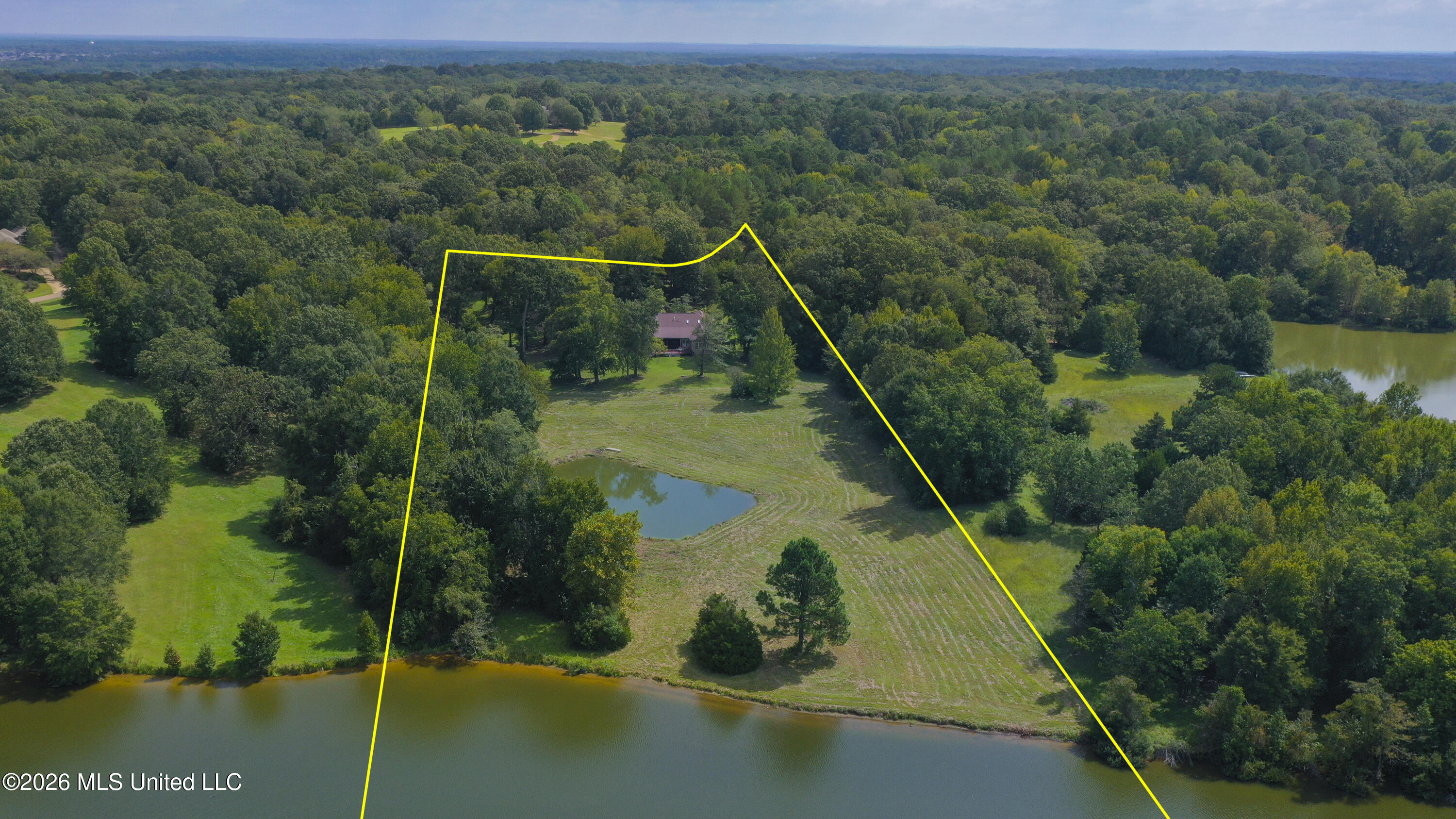 373 Chapel Hill Road Property Photo 60