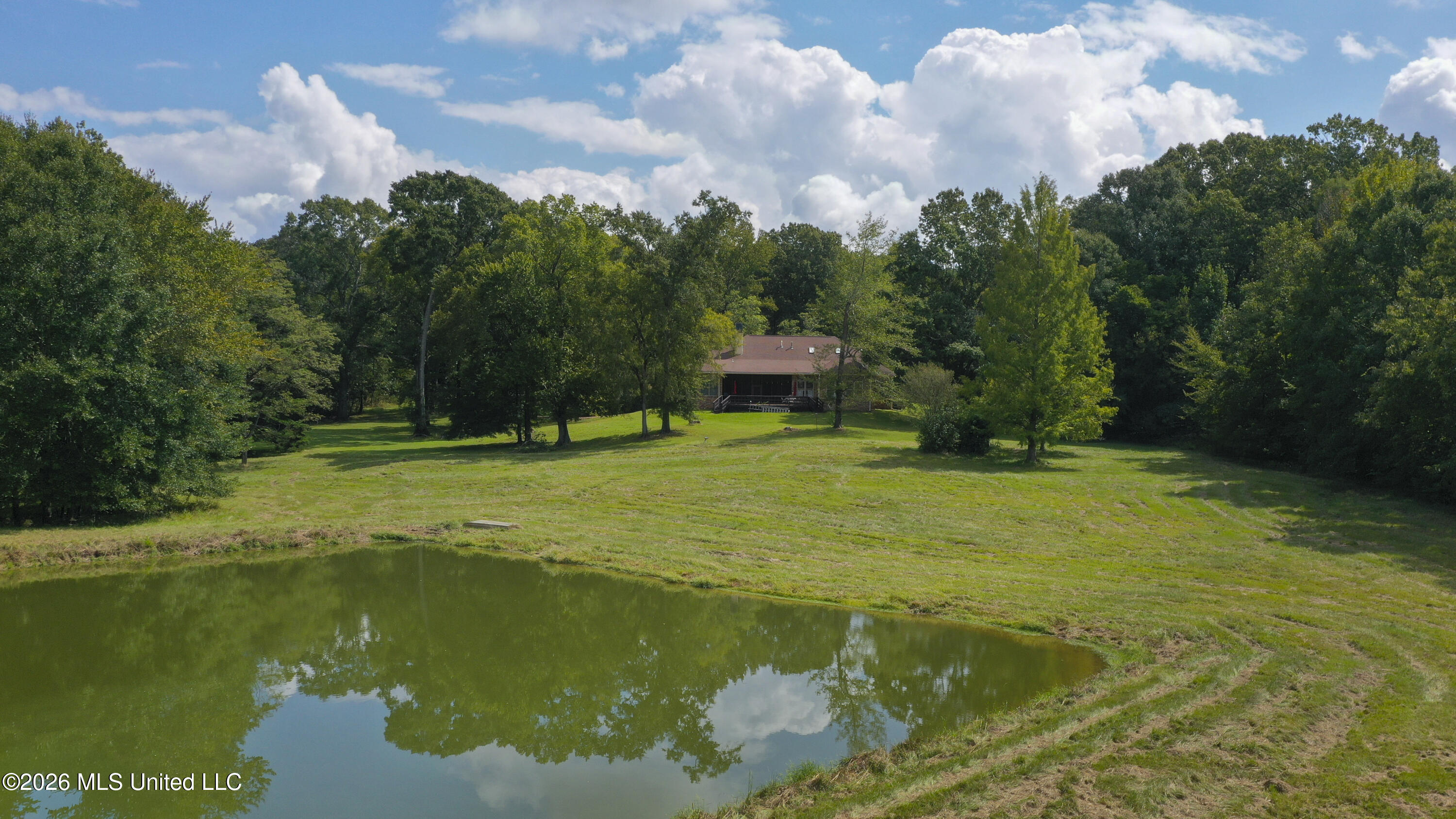 373 Chapel Hill Road Property Photo 65
