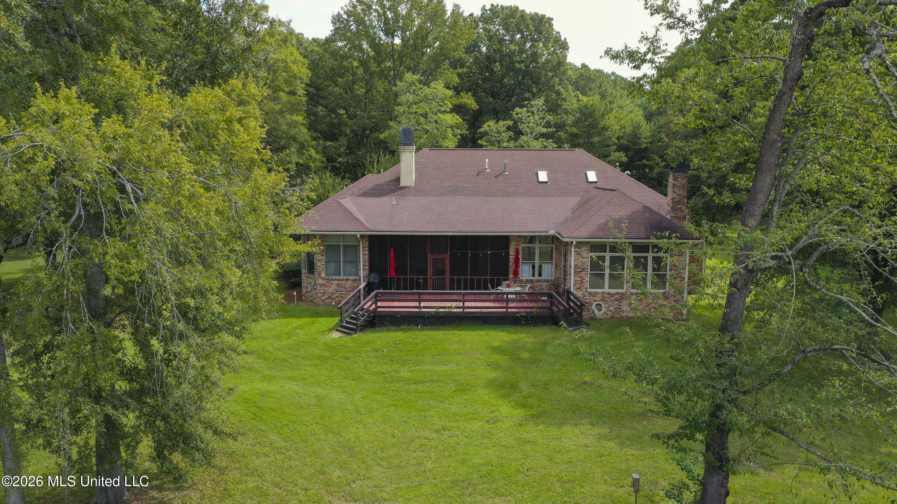 373 Chapel Hill Road Property Photo 66