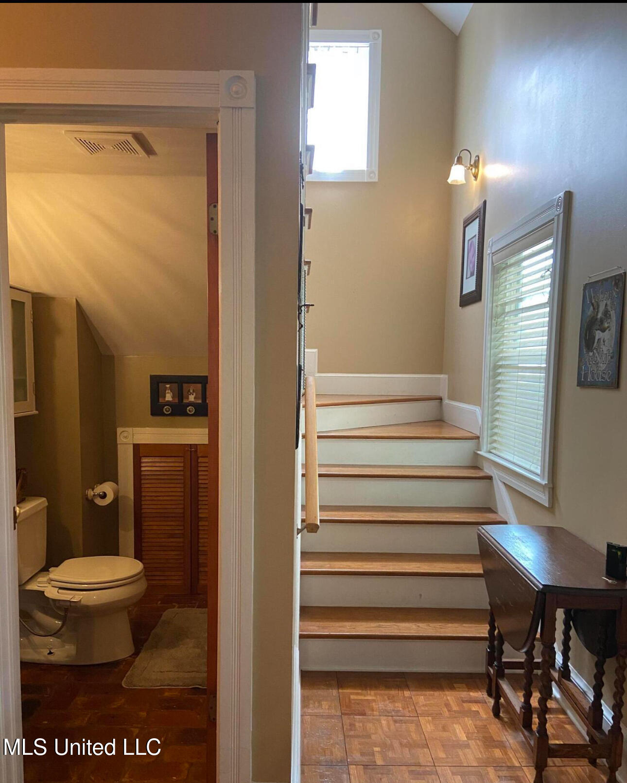 164 Balmoral Avenue Property Photo 4
