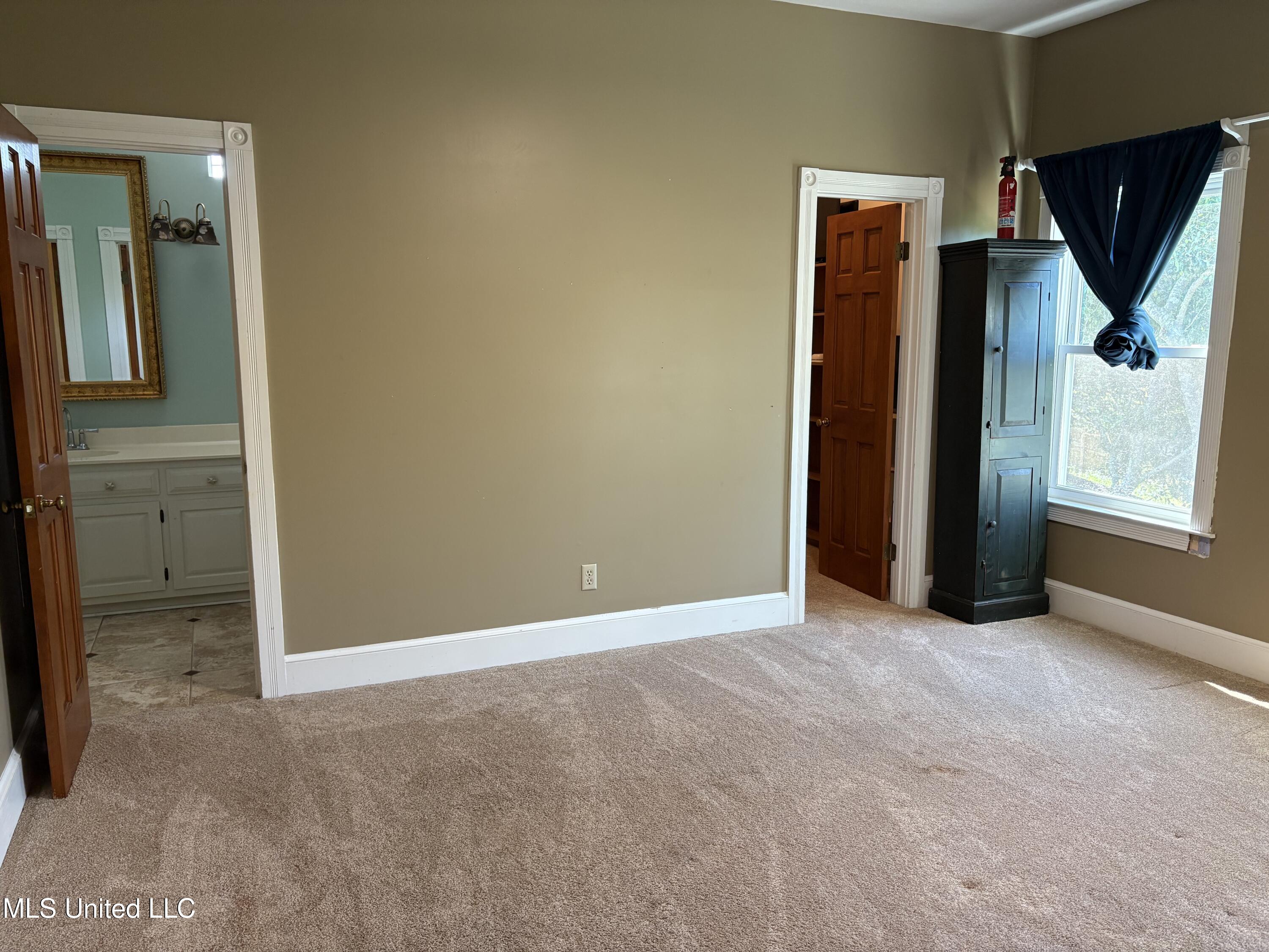 164 Balmoral Avenue Property Photo 23