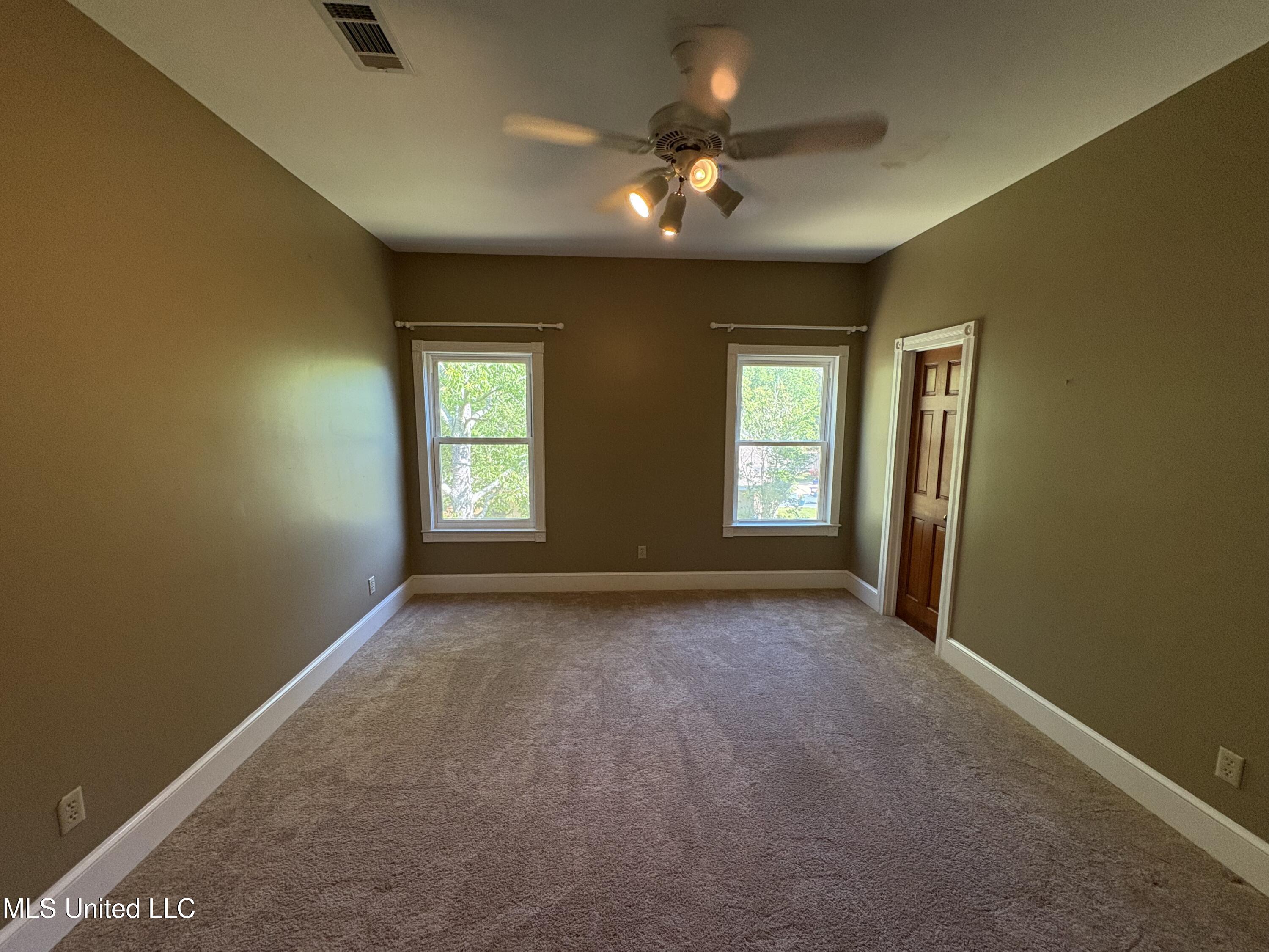 164 Balmoral Avenue Property Photo 24