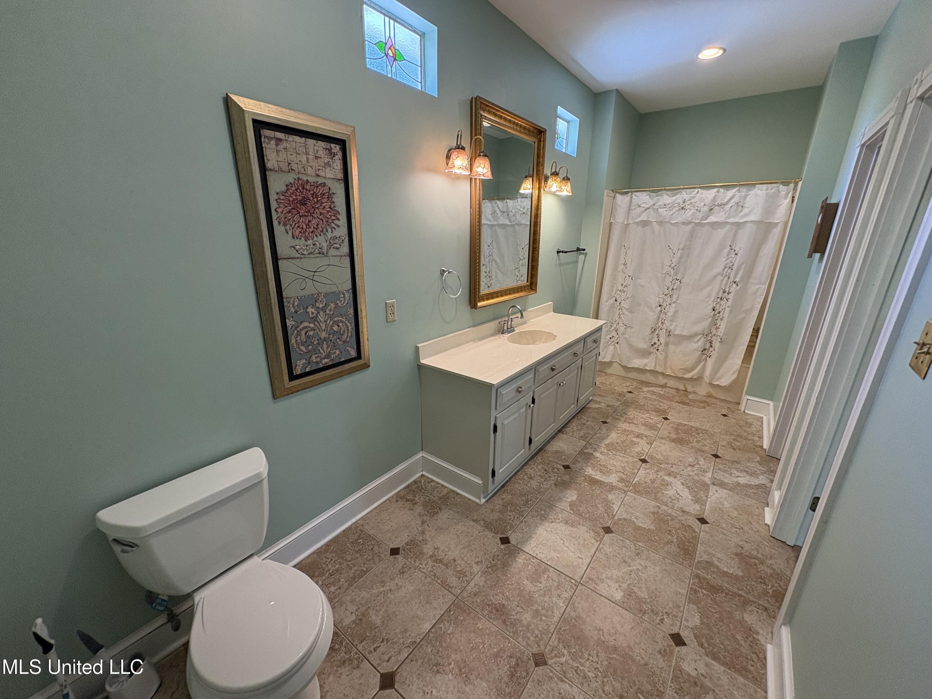 164 Balmoral Avenue Property Photo 27