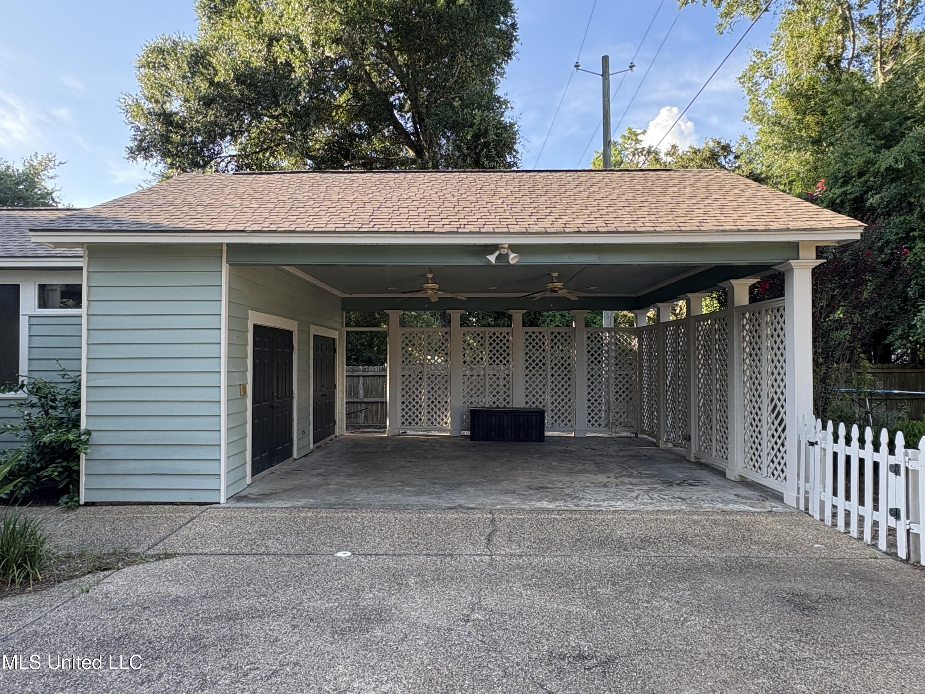 164 Balmoral Avenue Property Photo 30