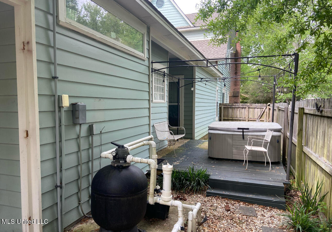 164 Balmoral Avenue Property Photo 31