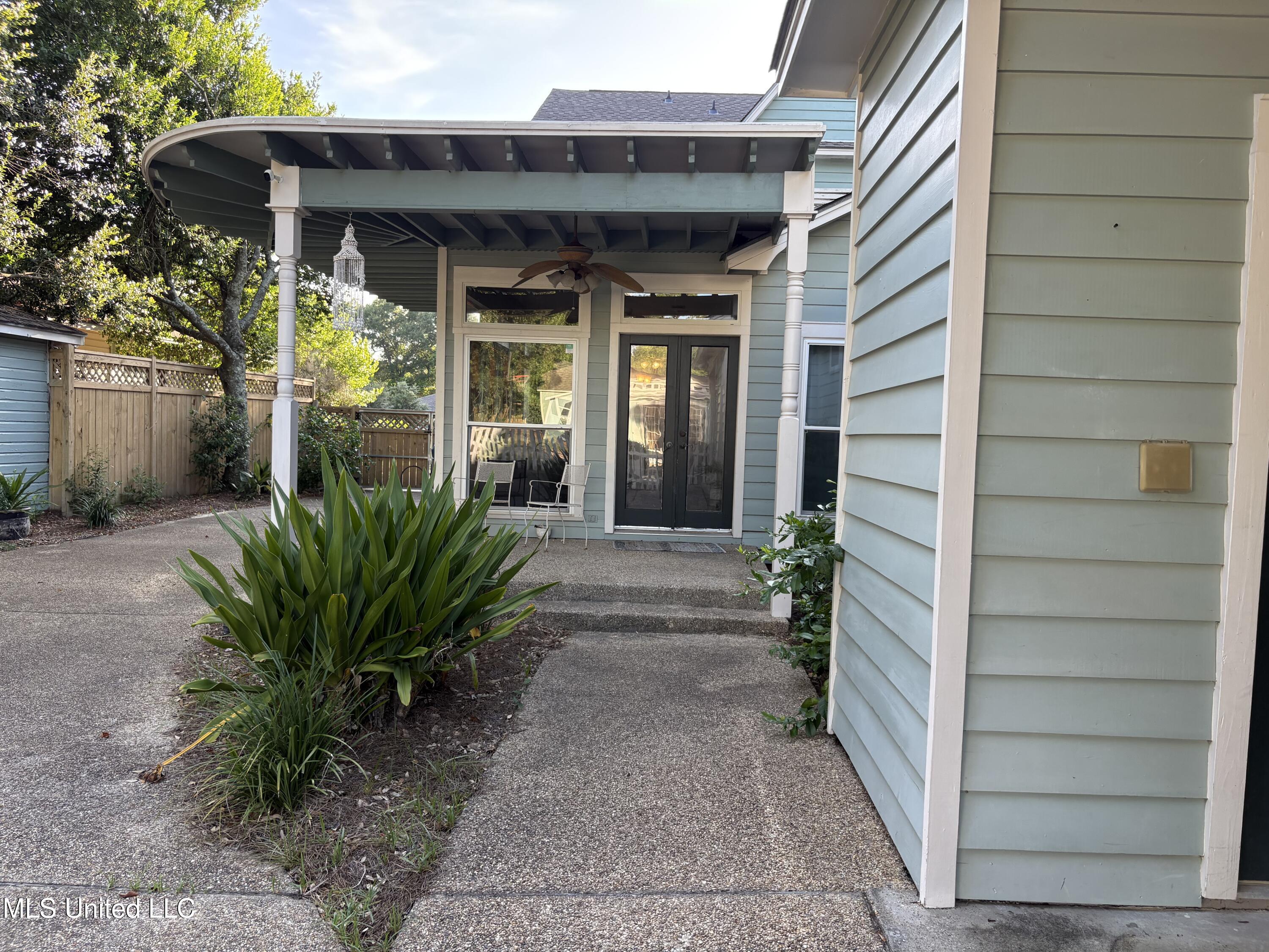 164 Balmoral Avenue Property Photo 32