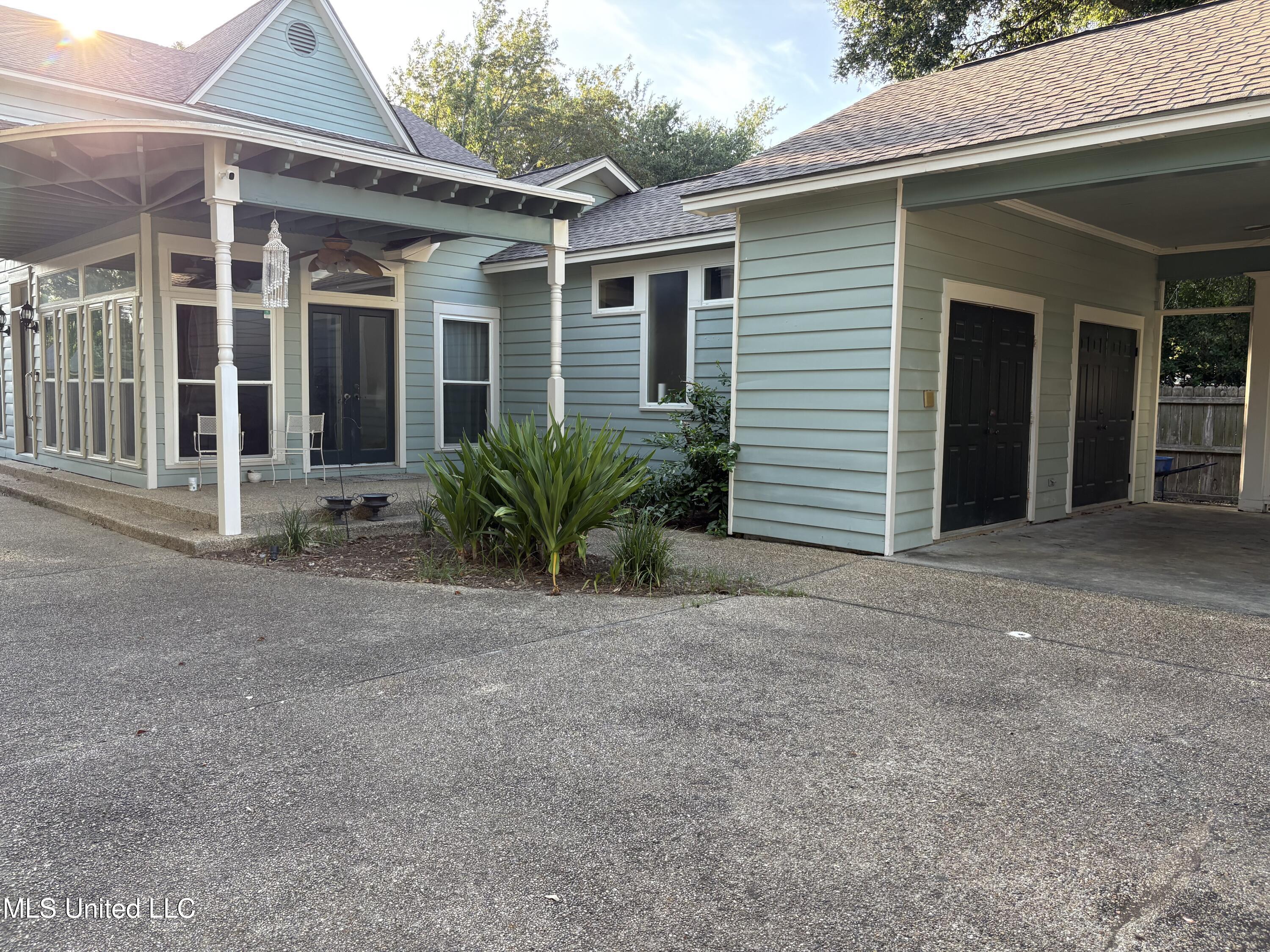164 Balmoral Avenue Property Photo 33