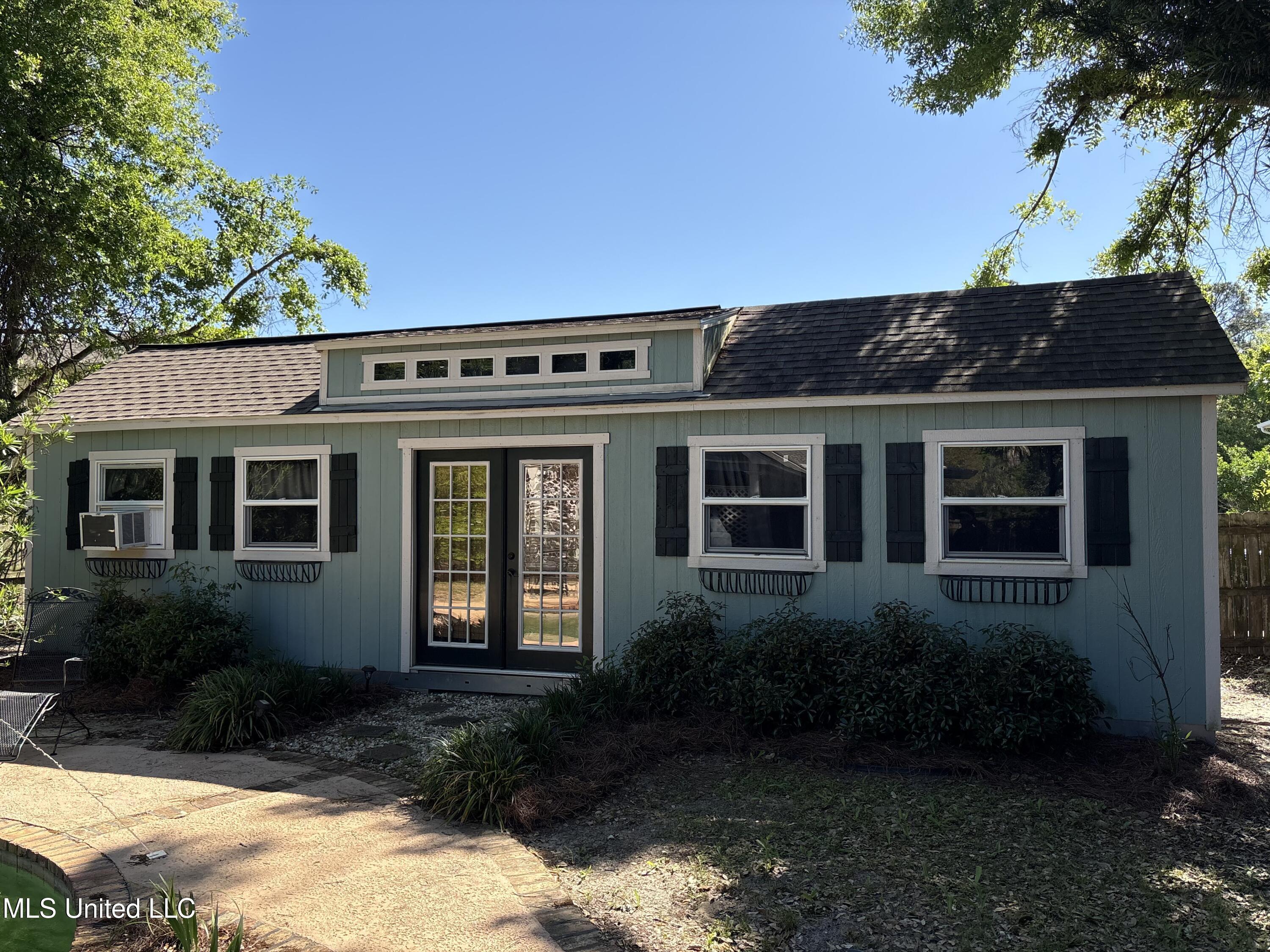 164 Balmoral Avenue Property Photo 36