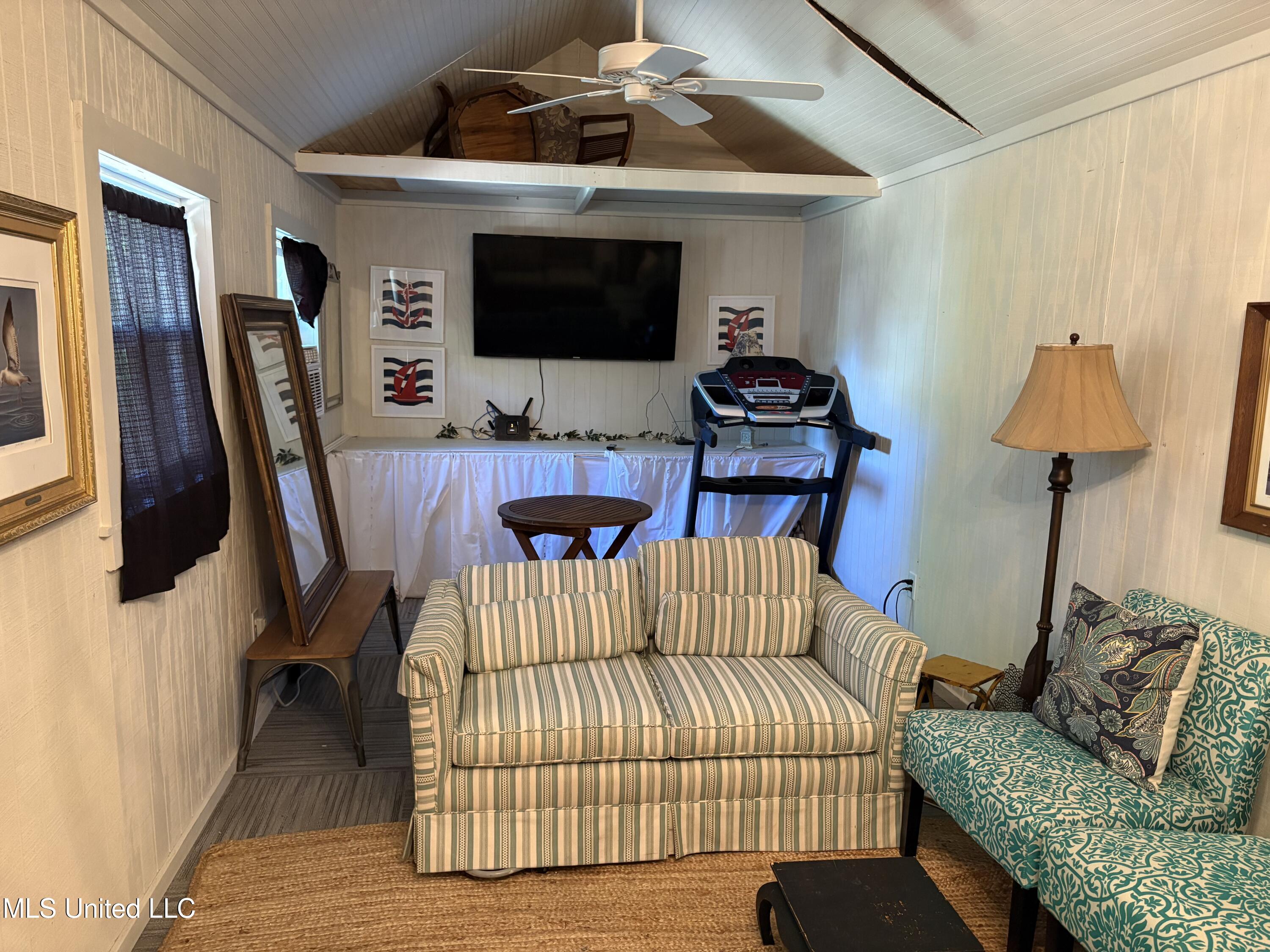 164 Balmoral Avenue Property Photo 38
