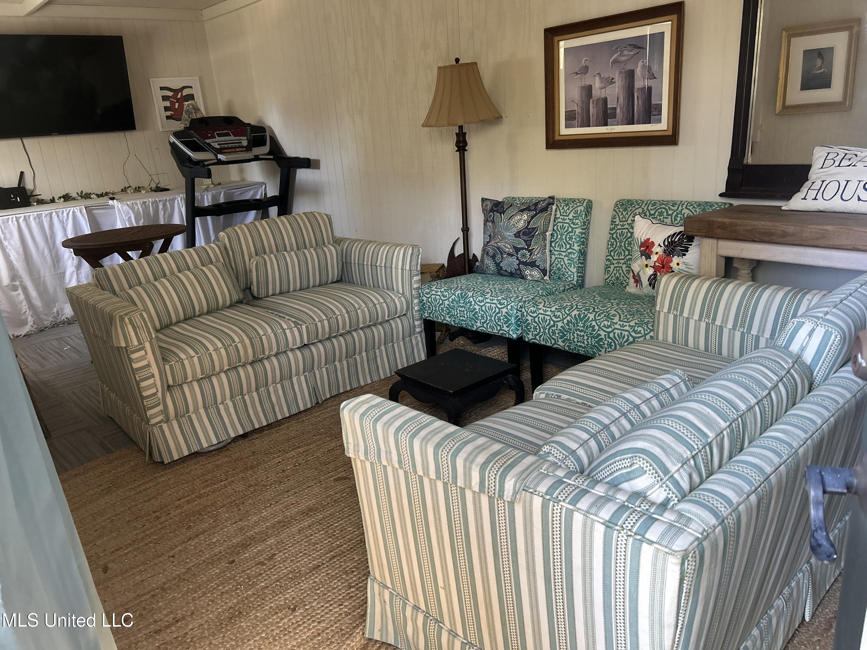 164 Balmoral Avenue Property Photo 39