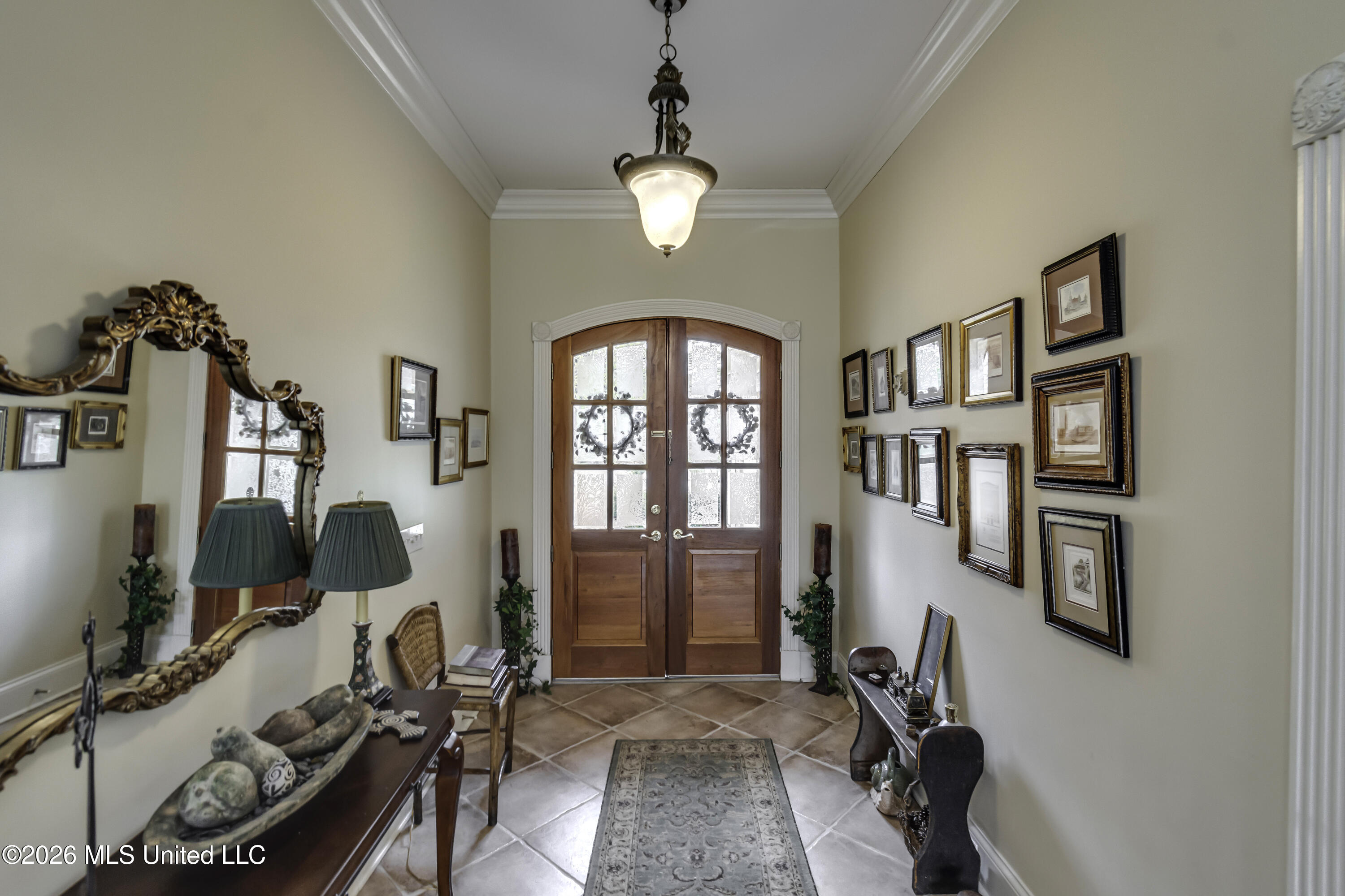 607 Willow Court Circle Property Photo 6