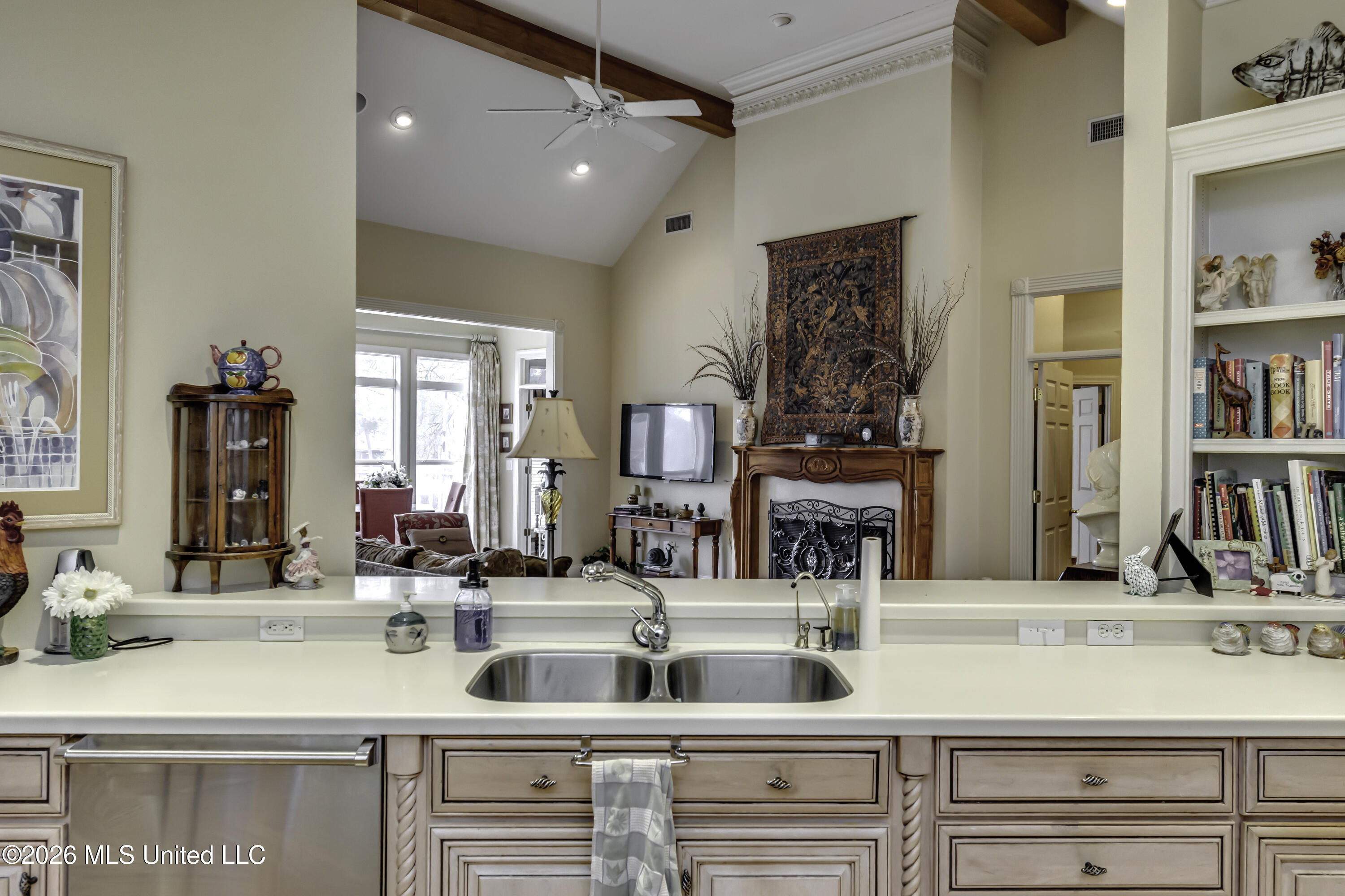 607 Willow Court Circle Property Photo 23