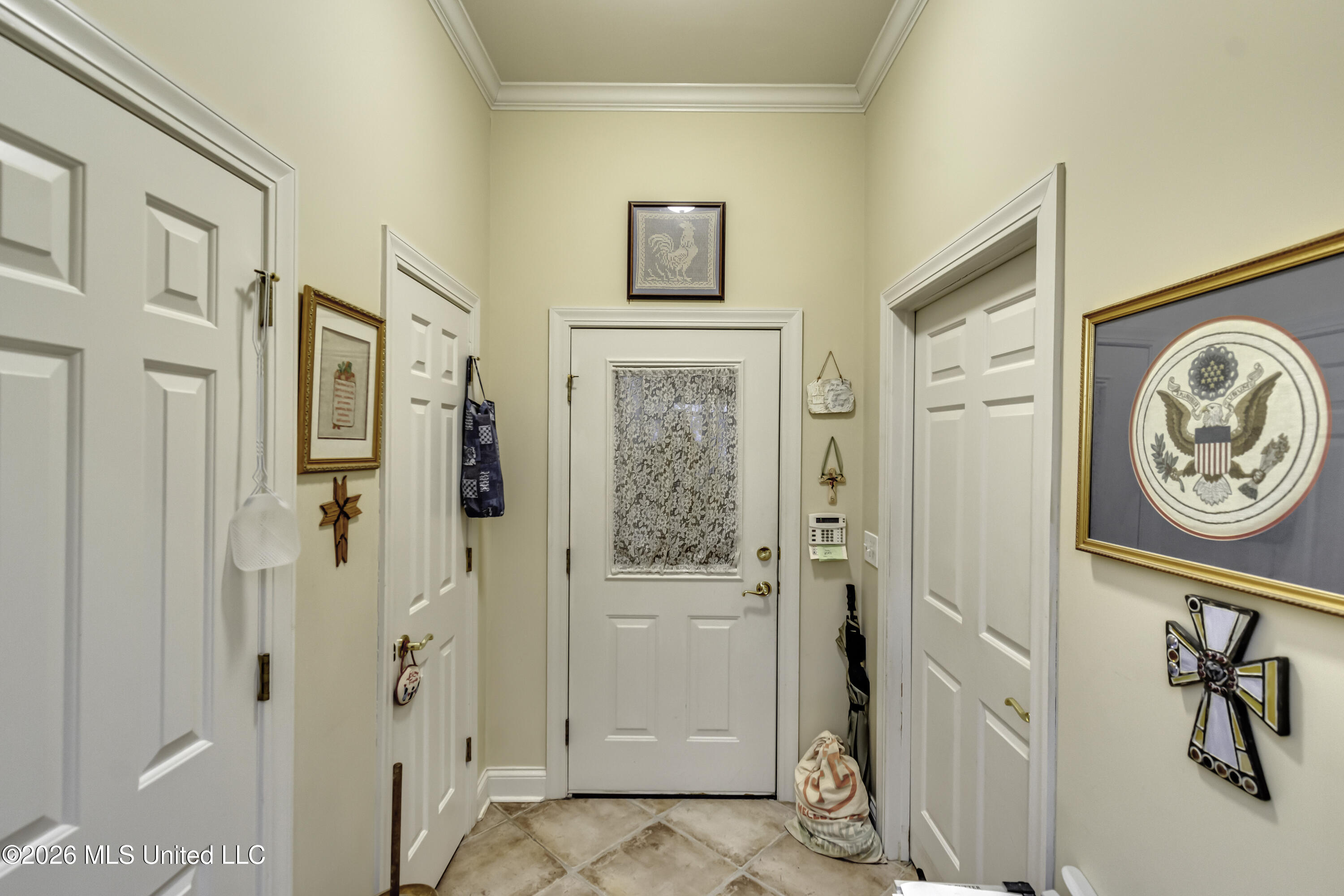 607 Willow Court Circle Property Photo 28