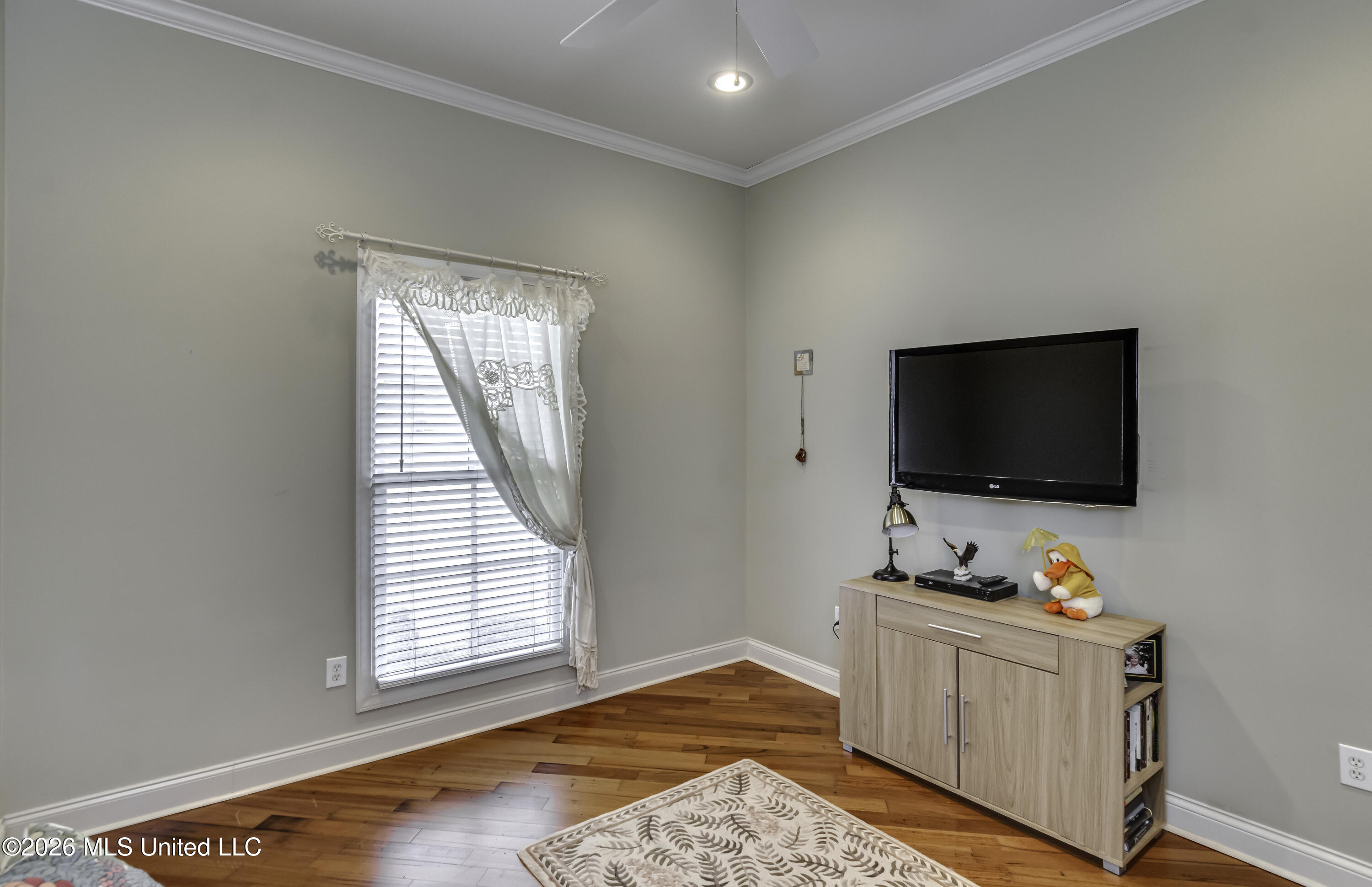 607 Willow Court Circle Property Photo 37