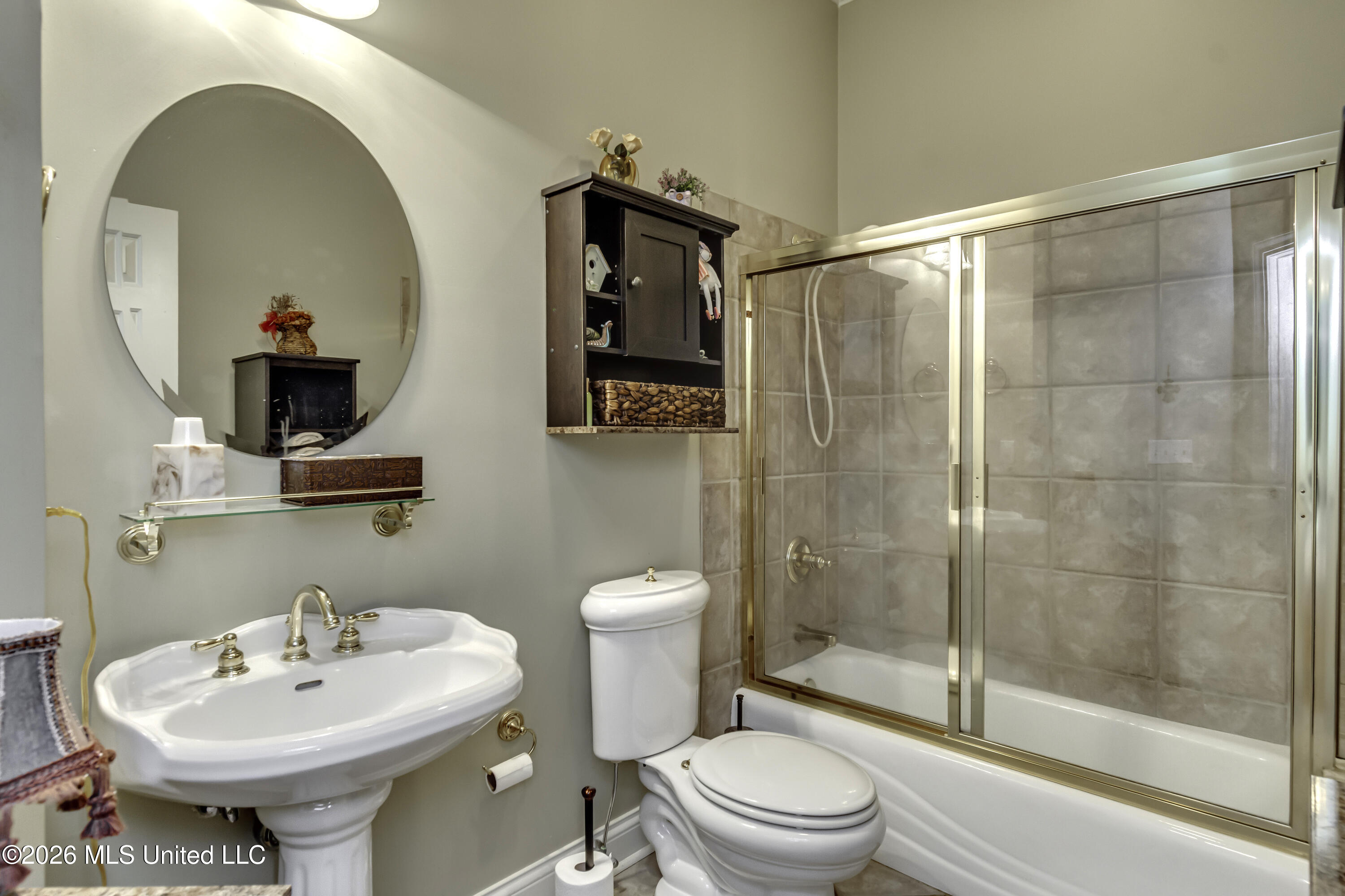 607 Willow Court Circle Property Photo 39