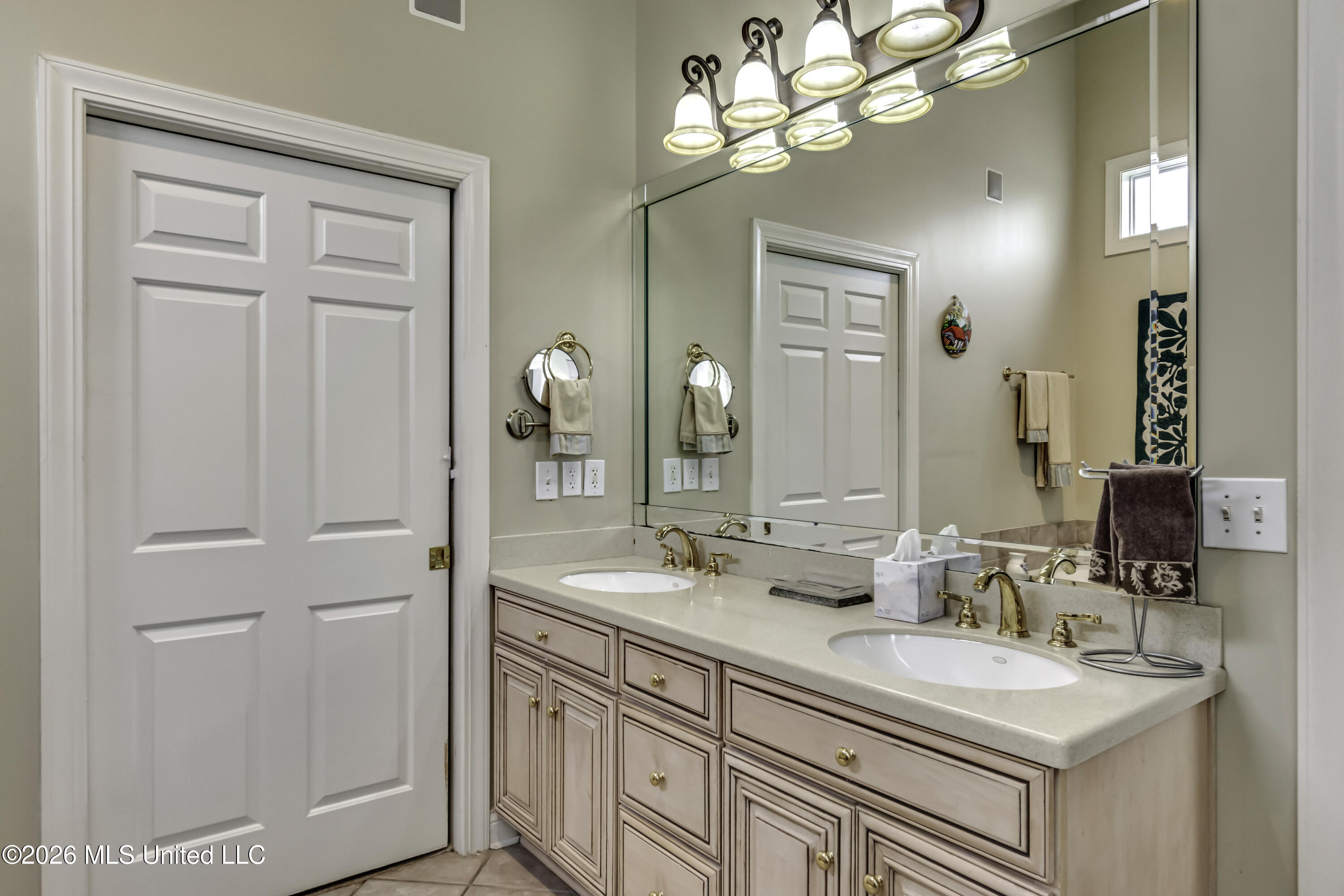 607 Willow Court Circle Property Photo 45