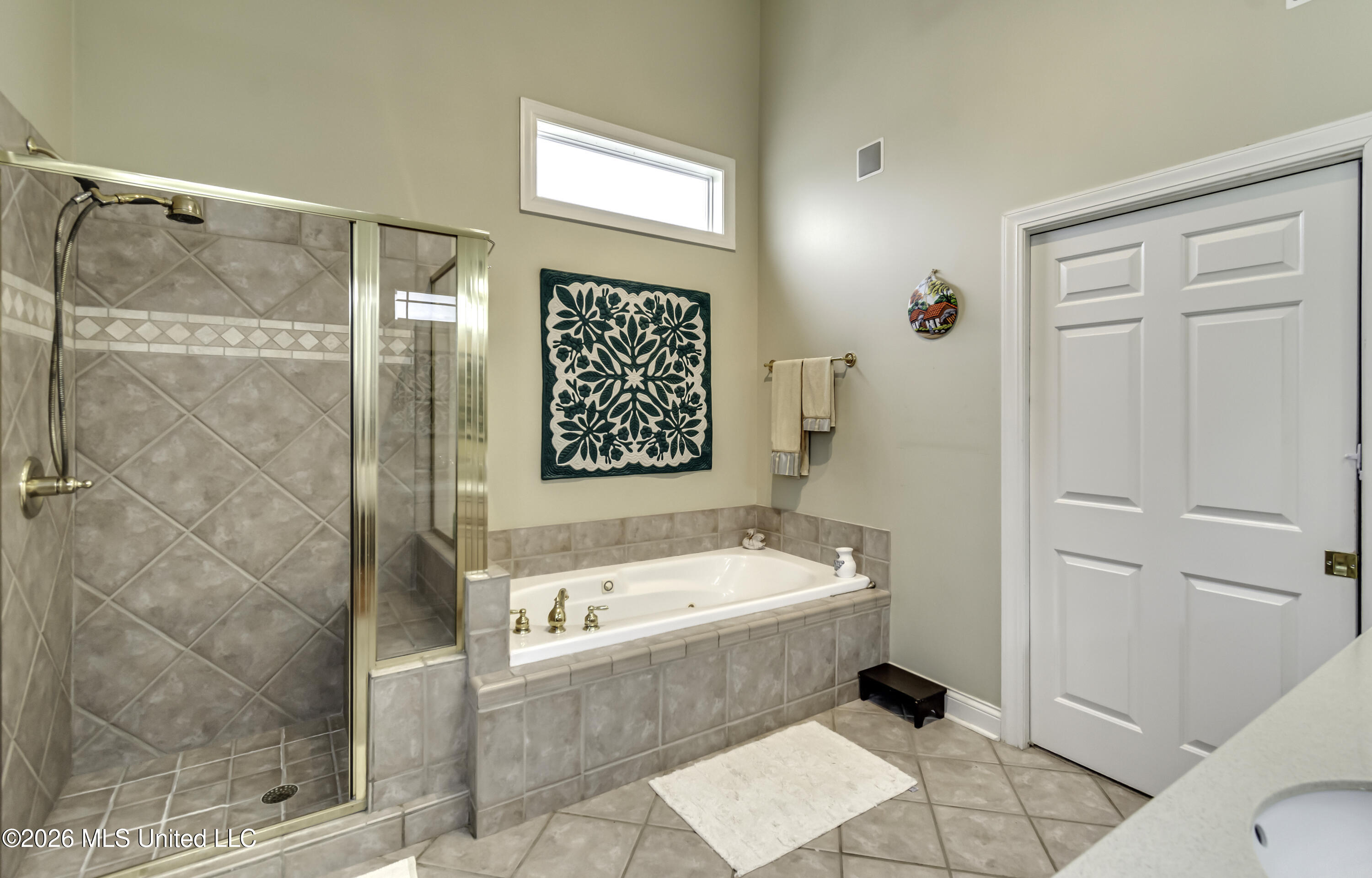 607 Willow Court Circle Property Photo 46