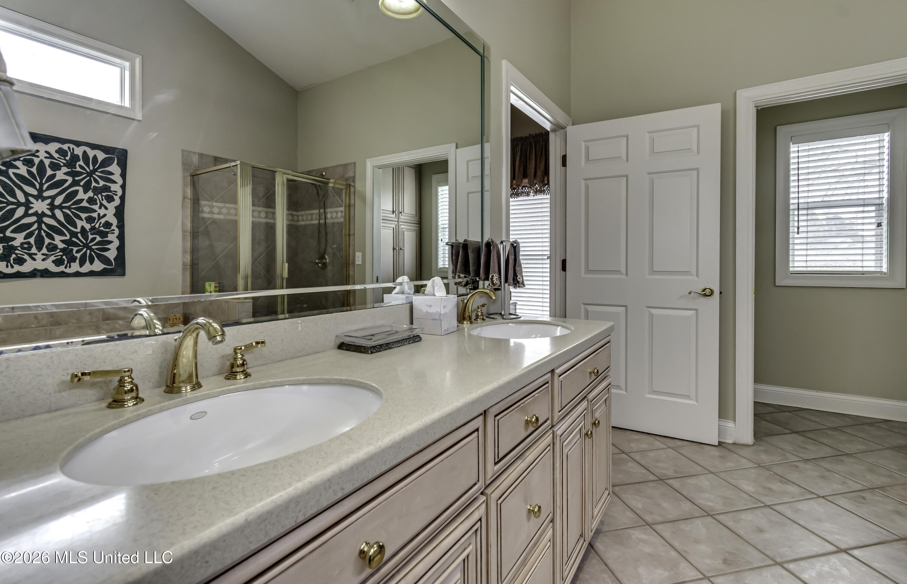 607 Willow Court Circle Property Photo 50