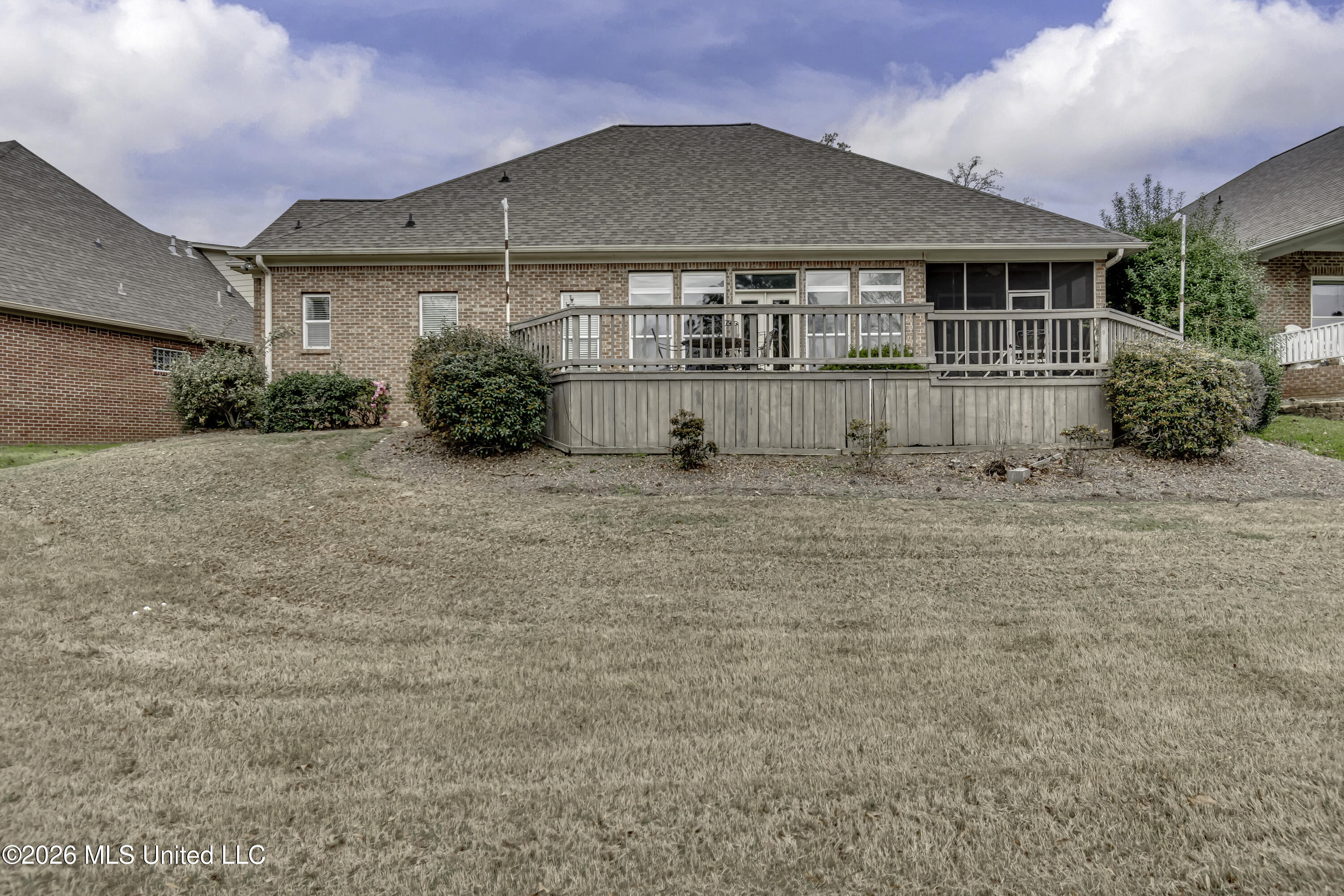 607 Willow Court Circle Property Photo 52