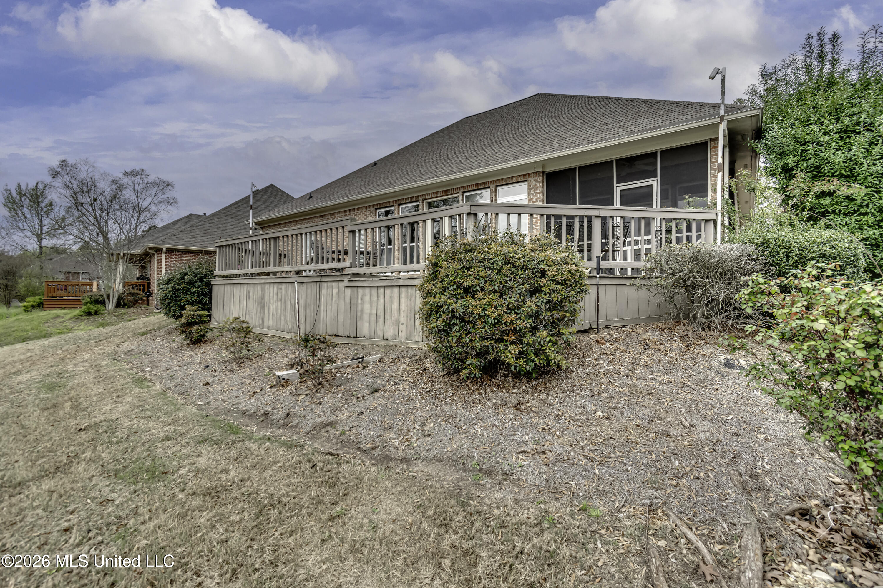 607 Willow Court Circle Property Photo 53