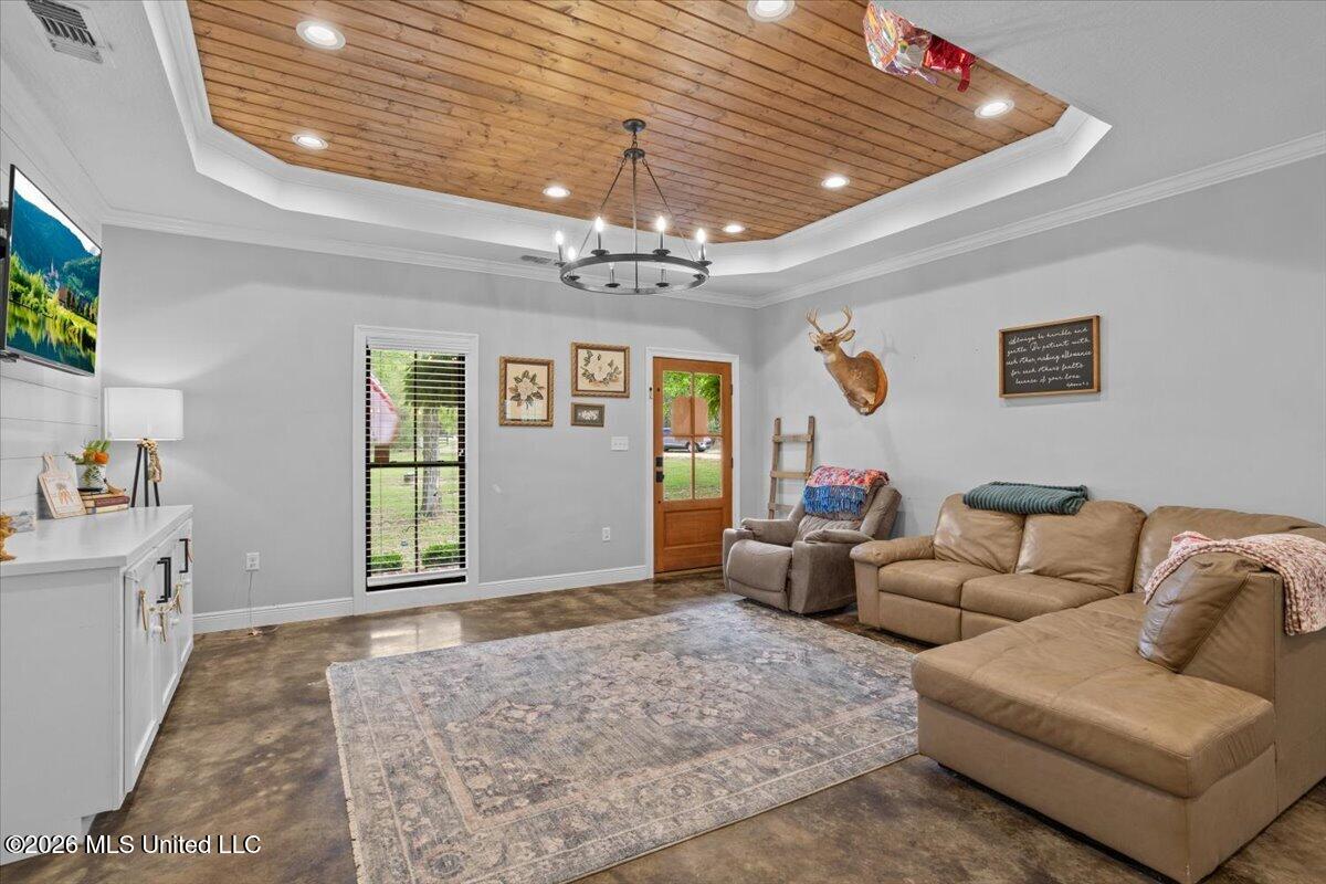 4107 Highway 589 Property Photo 6