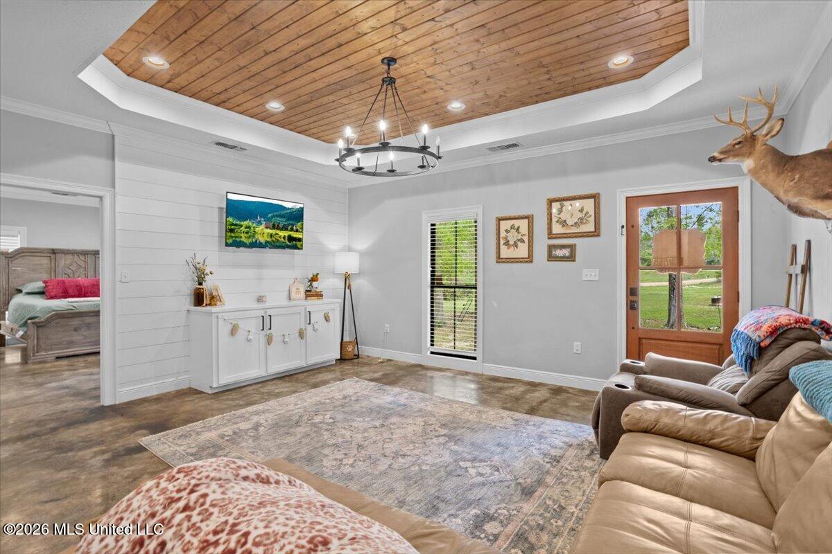 4107 Highway 589 Property Photo 7