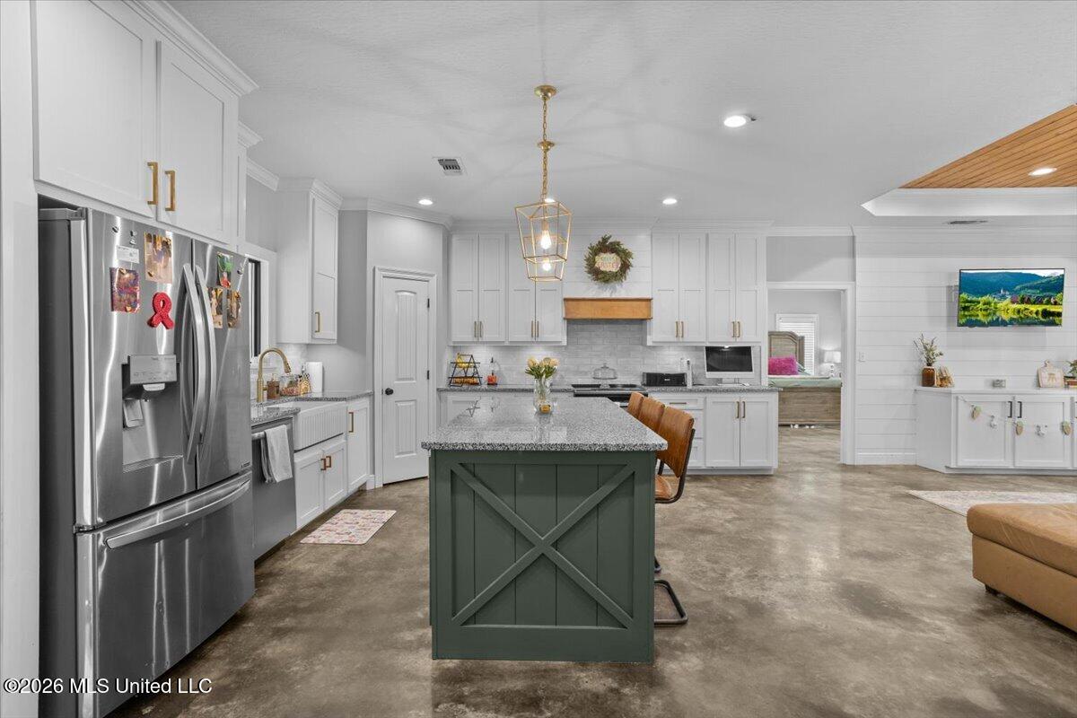 4107 Highway 589 Property Photo 10