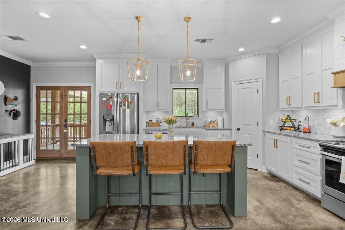 4107 Highway 589 Property Photo 11